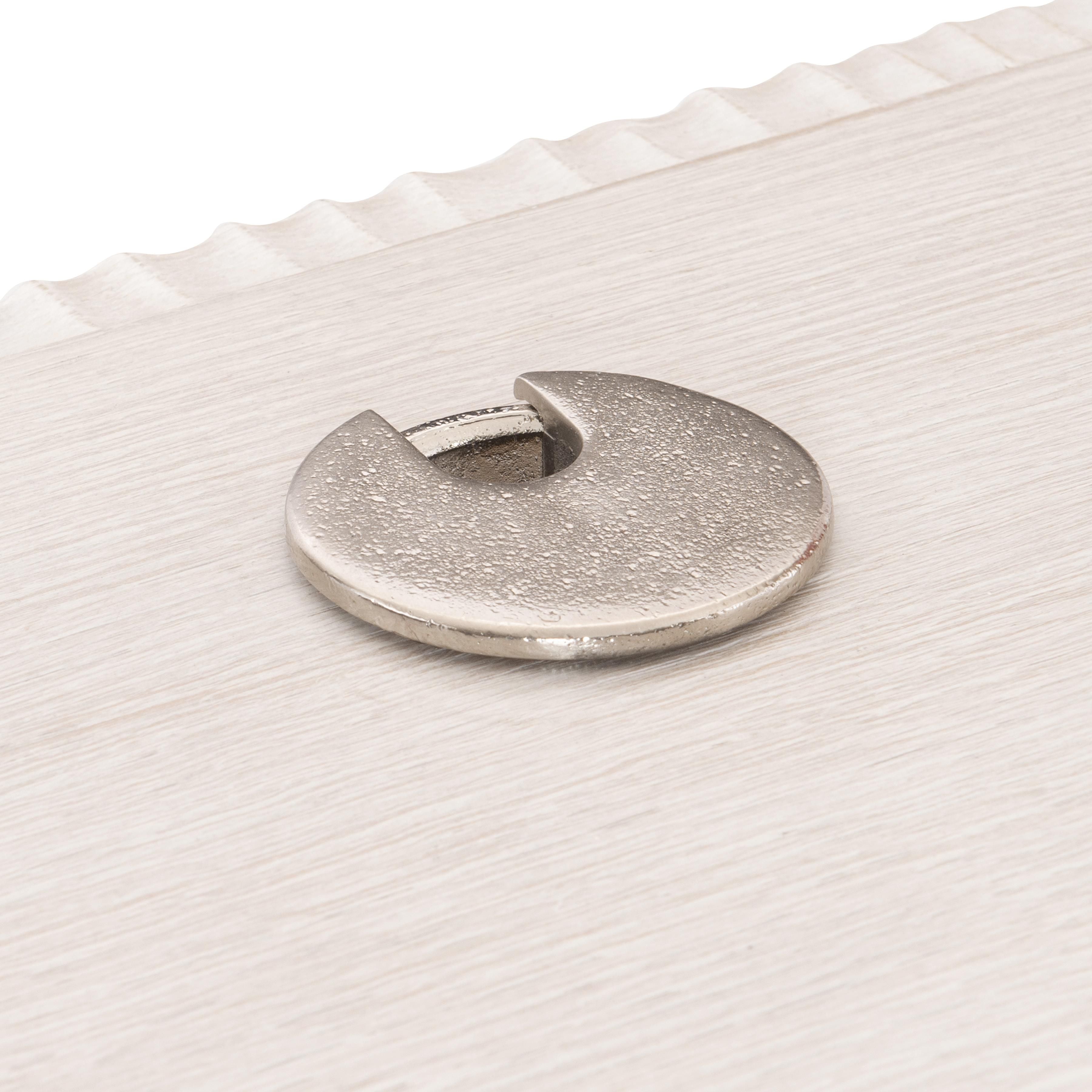 Bernhardt Furniture – Solaria Desk