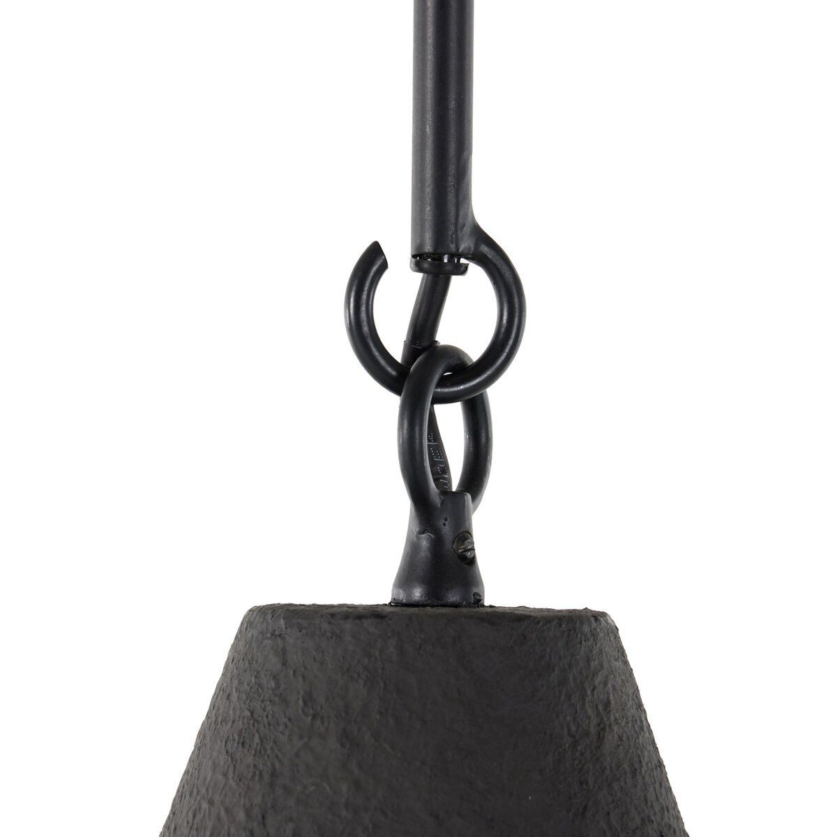 Grazia Small Pendant
