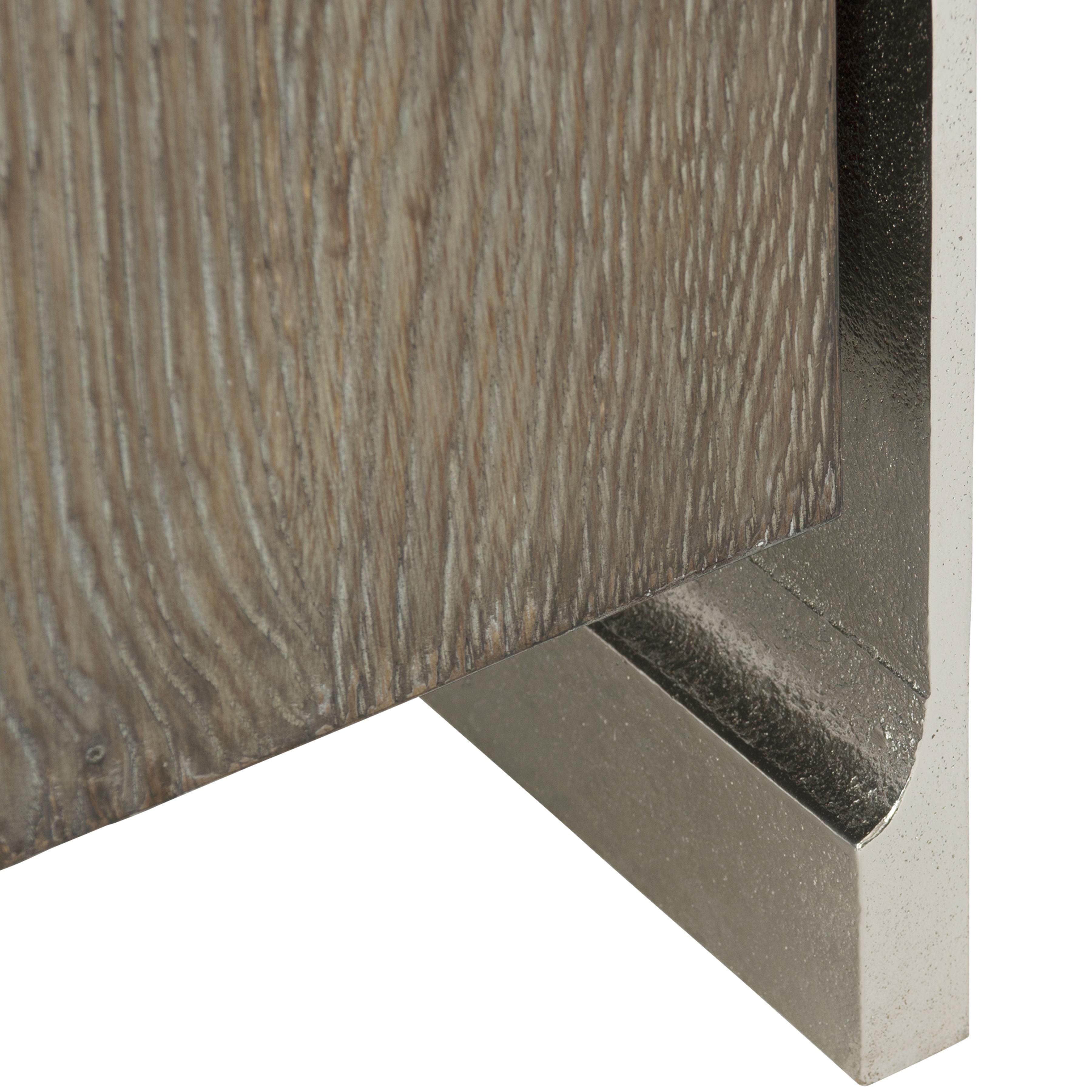 Bernhardt Furniture – Ellis Door Chest