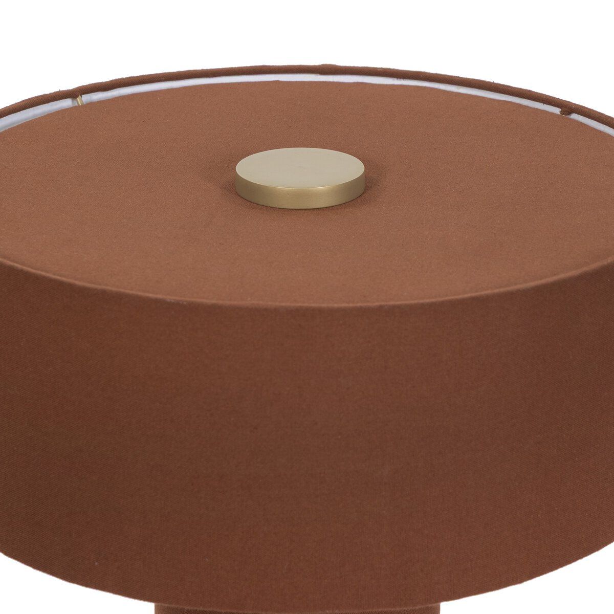 Hensley Floor Lamp
