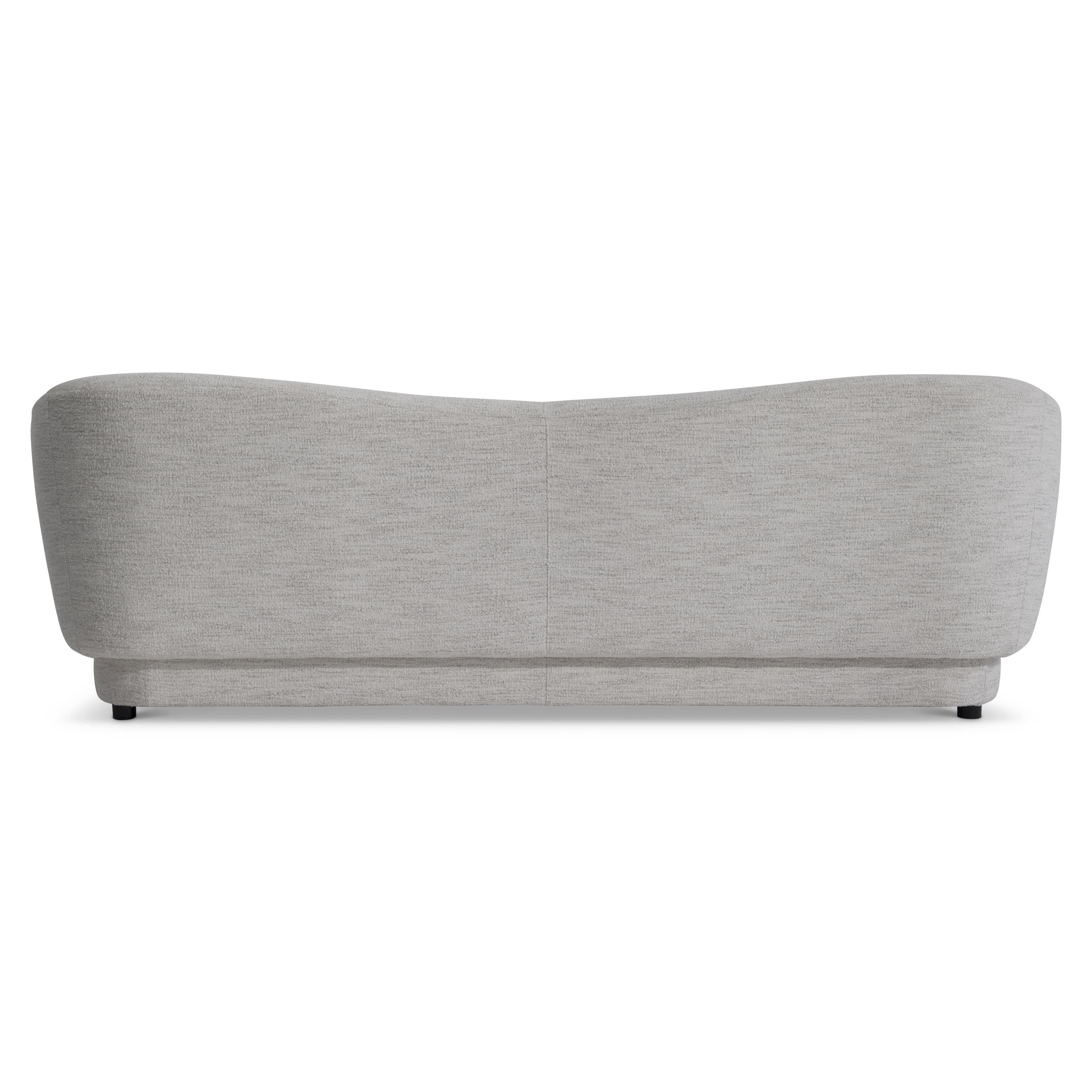 Bernhardt Margot Fabric Sofa