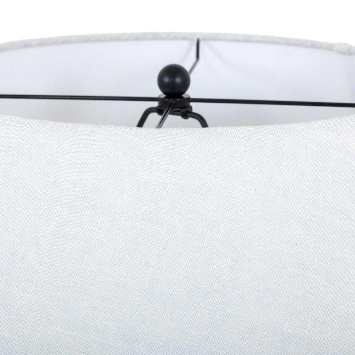 Atrani Table Lamp