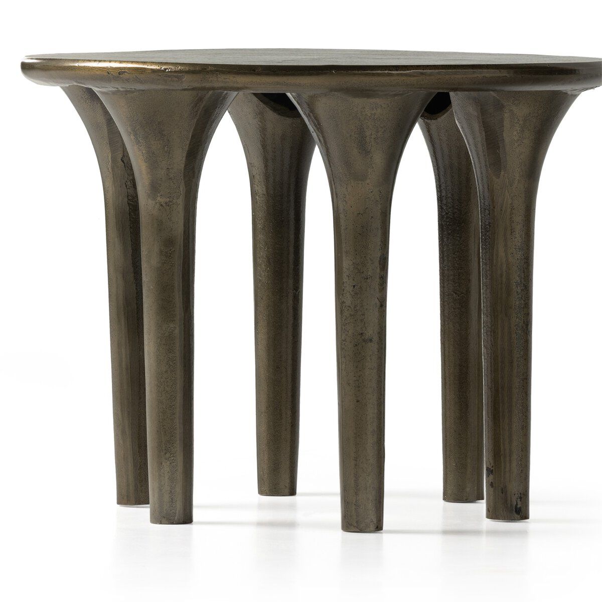 Kelden End Table
