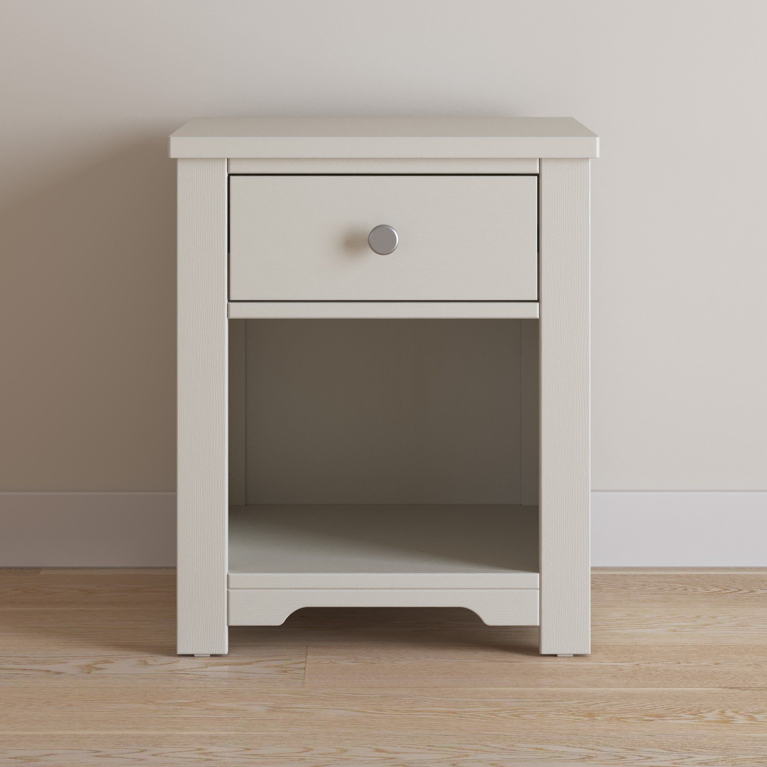 Woodland 3-Piece Nursery Set