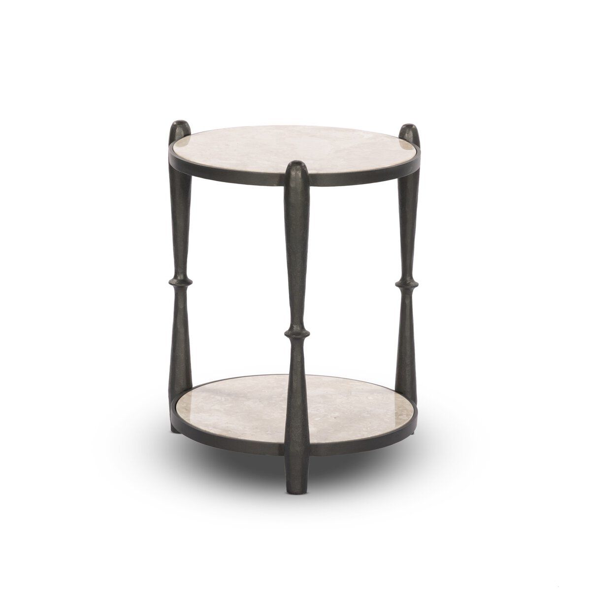 Ruthie End Table