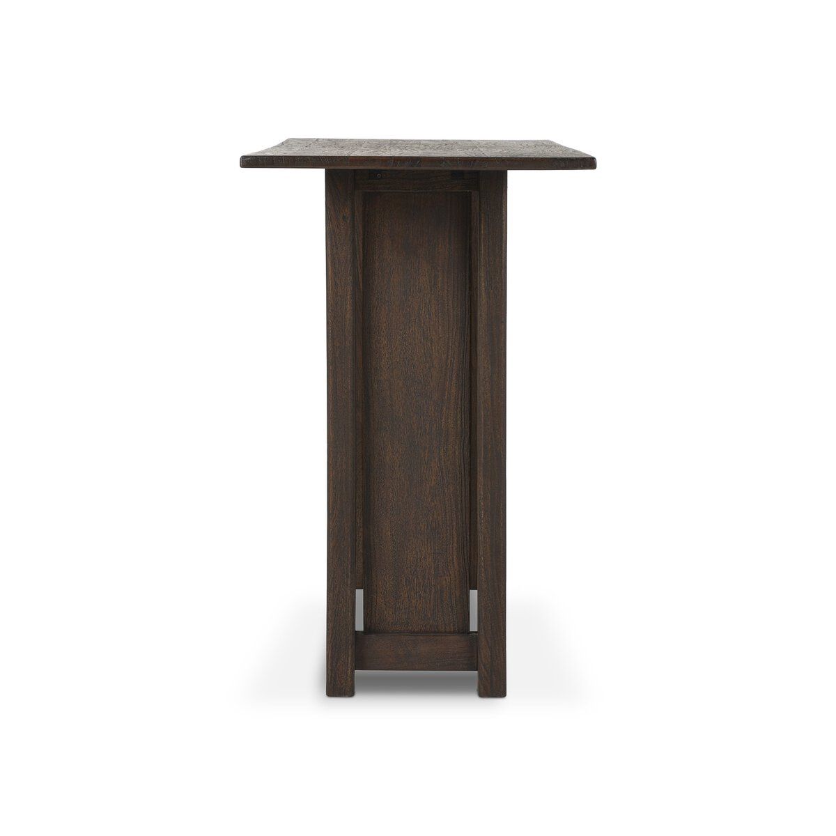 Canton Bar + Counter Table
