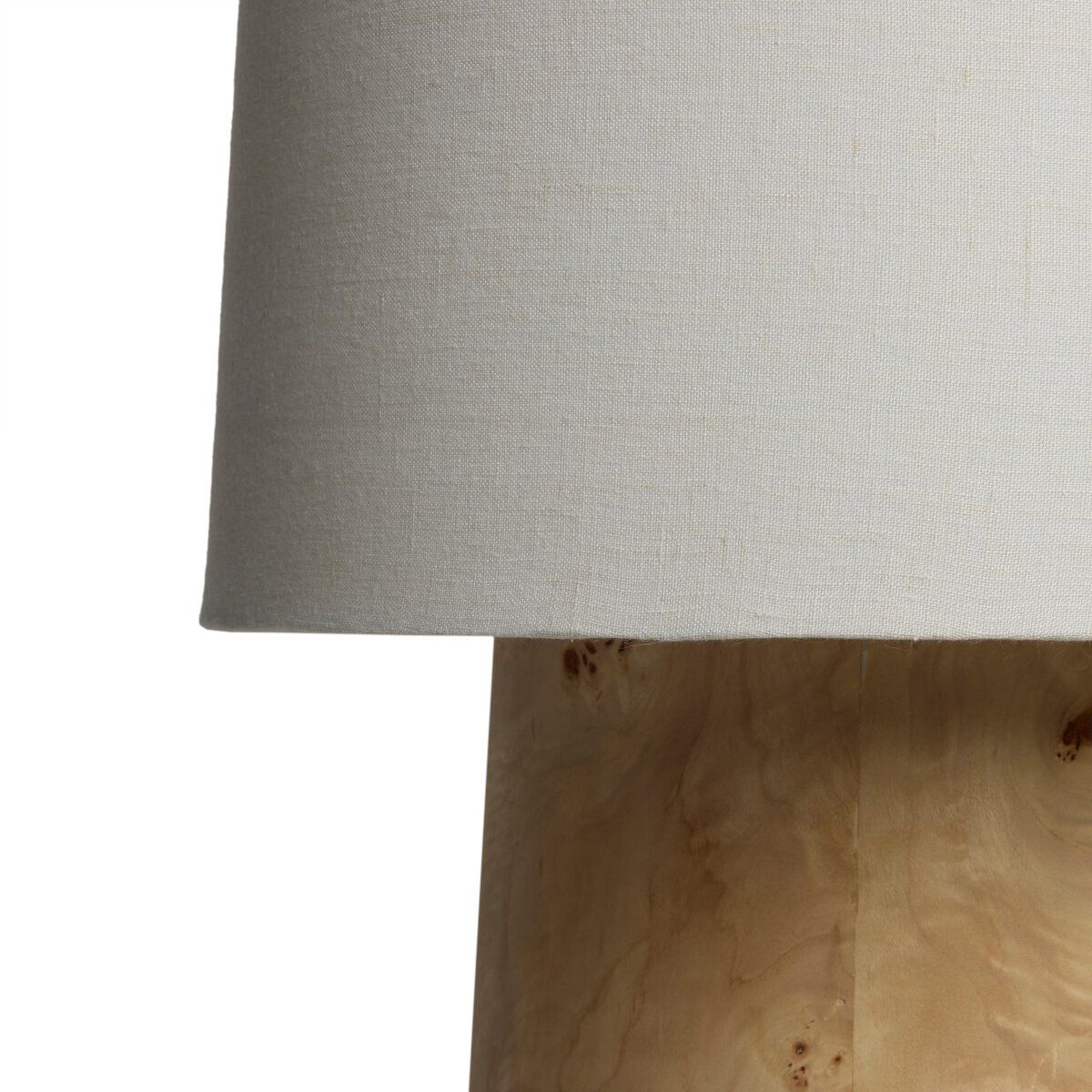 Daxton Table Lamp