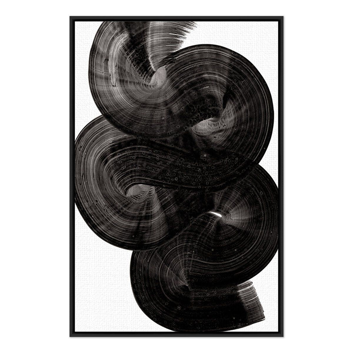 Flow By Dan Hobday