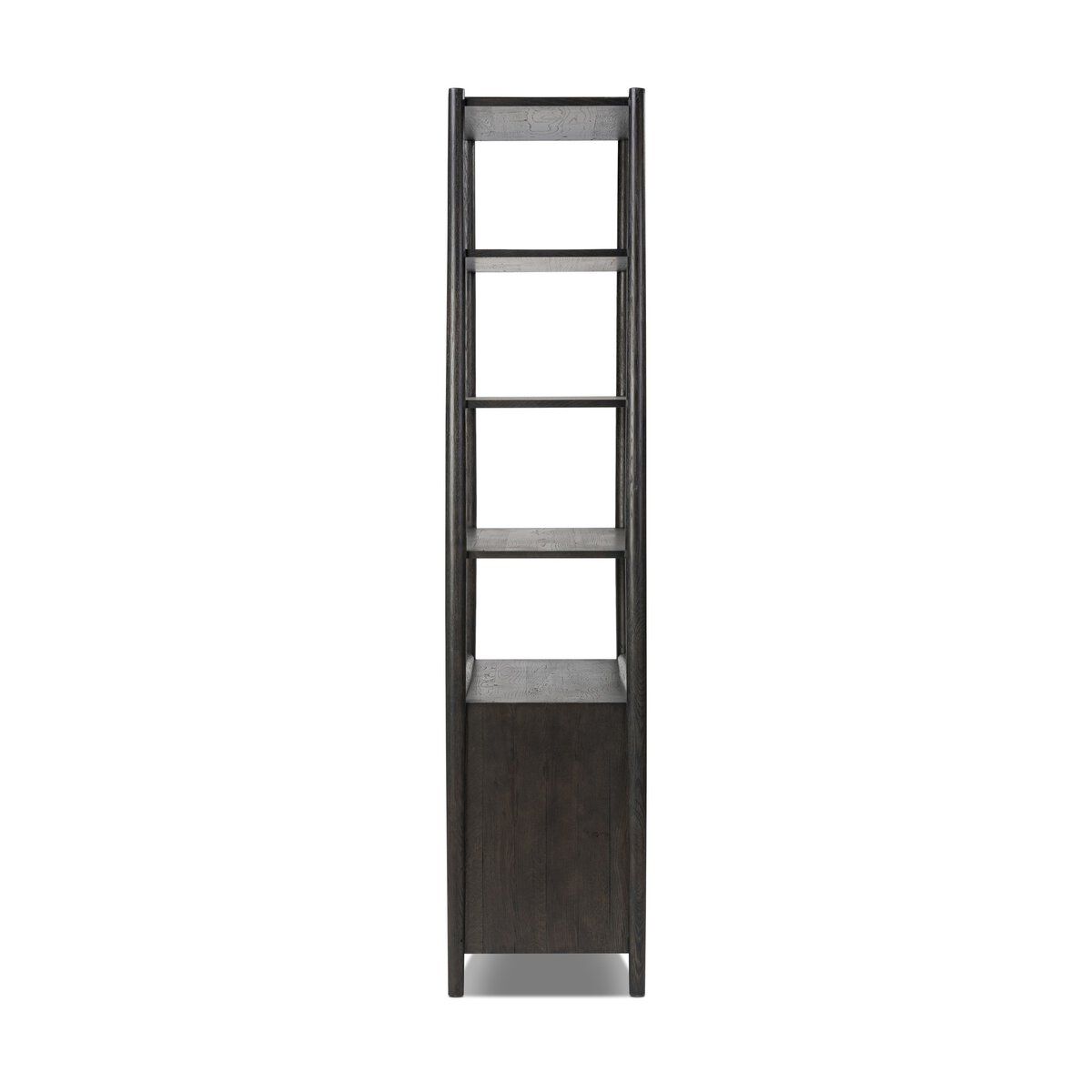 Glenview Bookcase