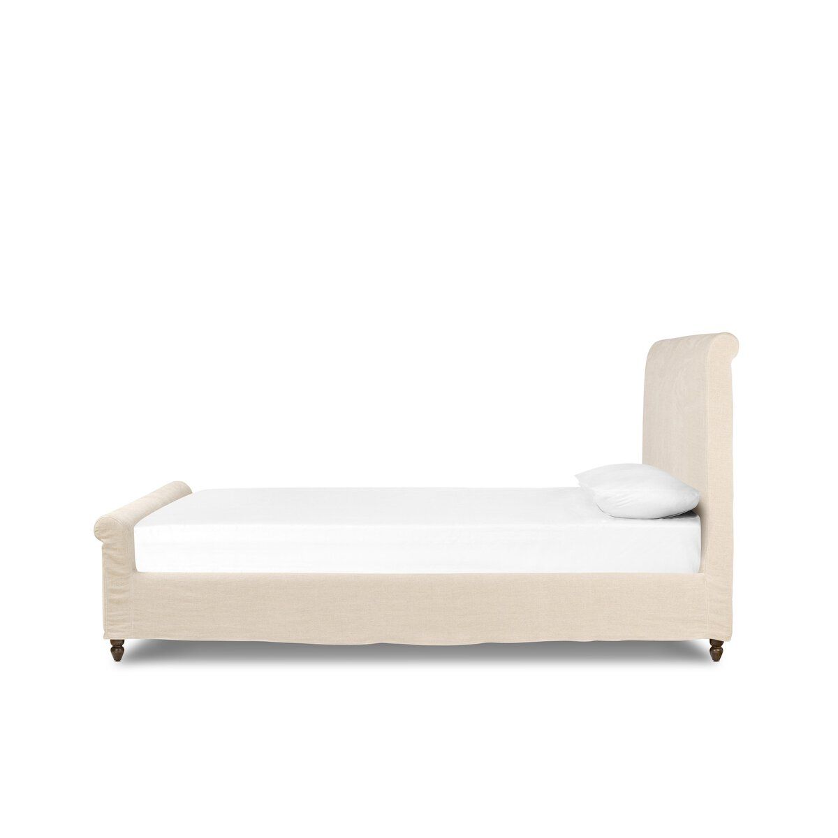 Dalia Bed