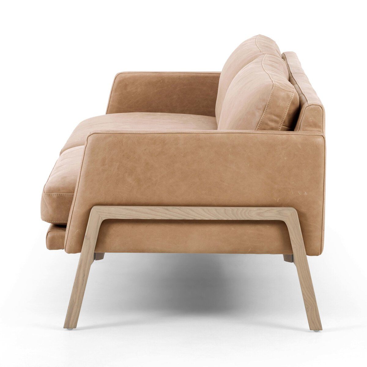 Diana Sofa