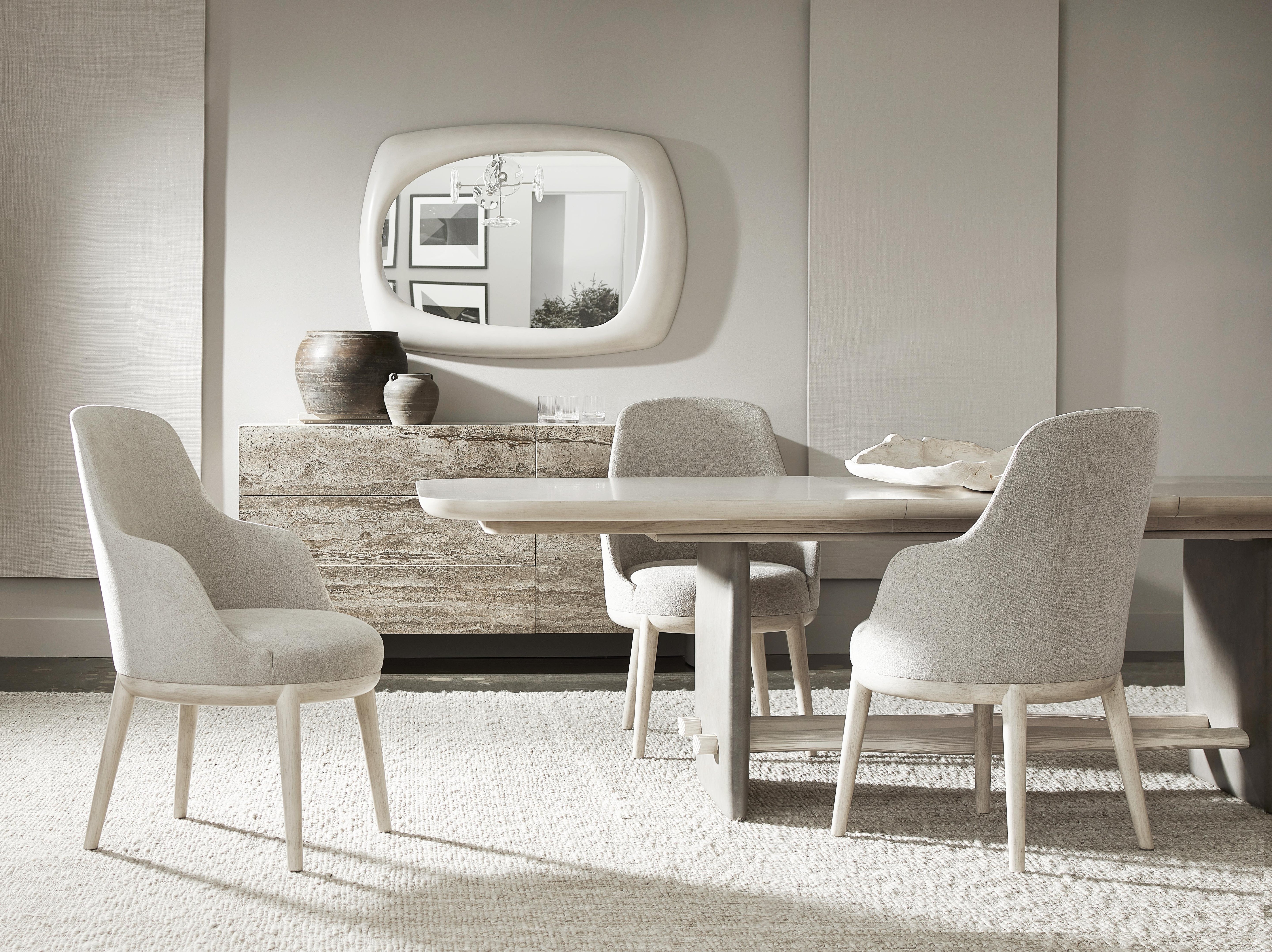 Bernhardt Furniture – Sereno Buffet