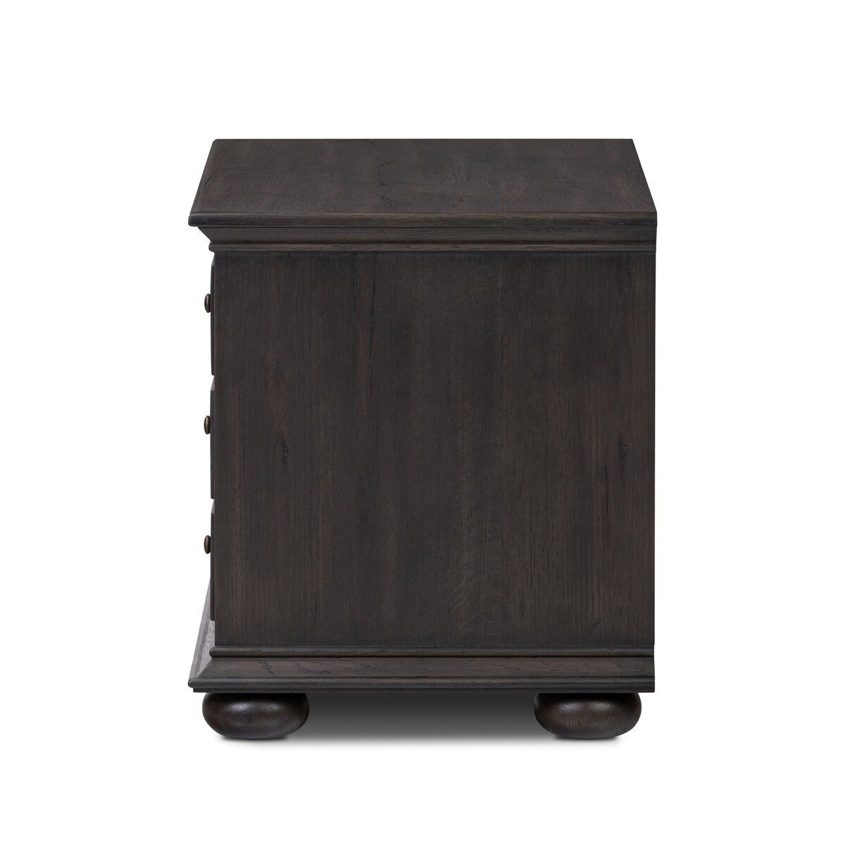 Geoffrey Nightstand
