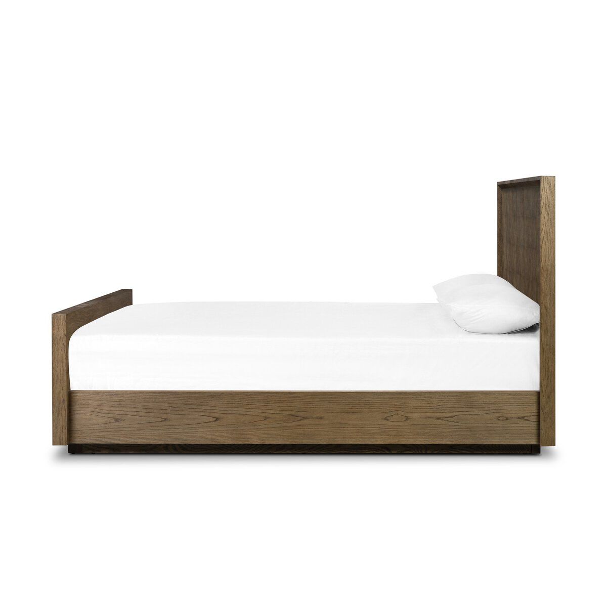 Salta Bed