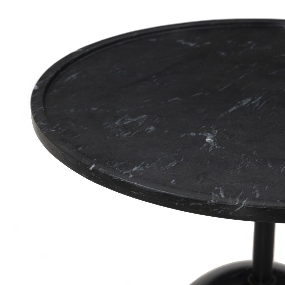 Viola End Table