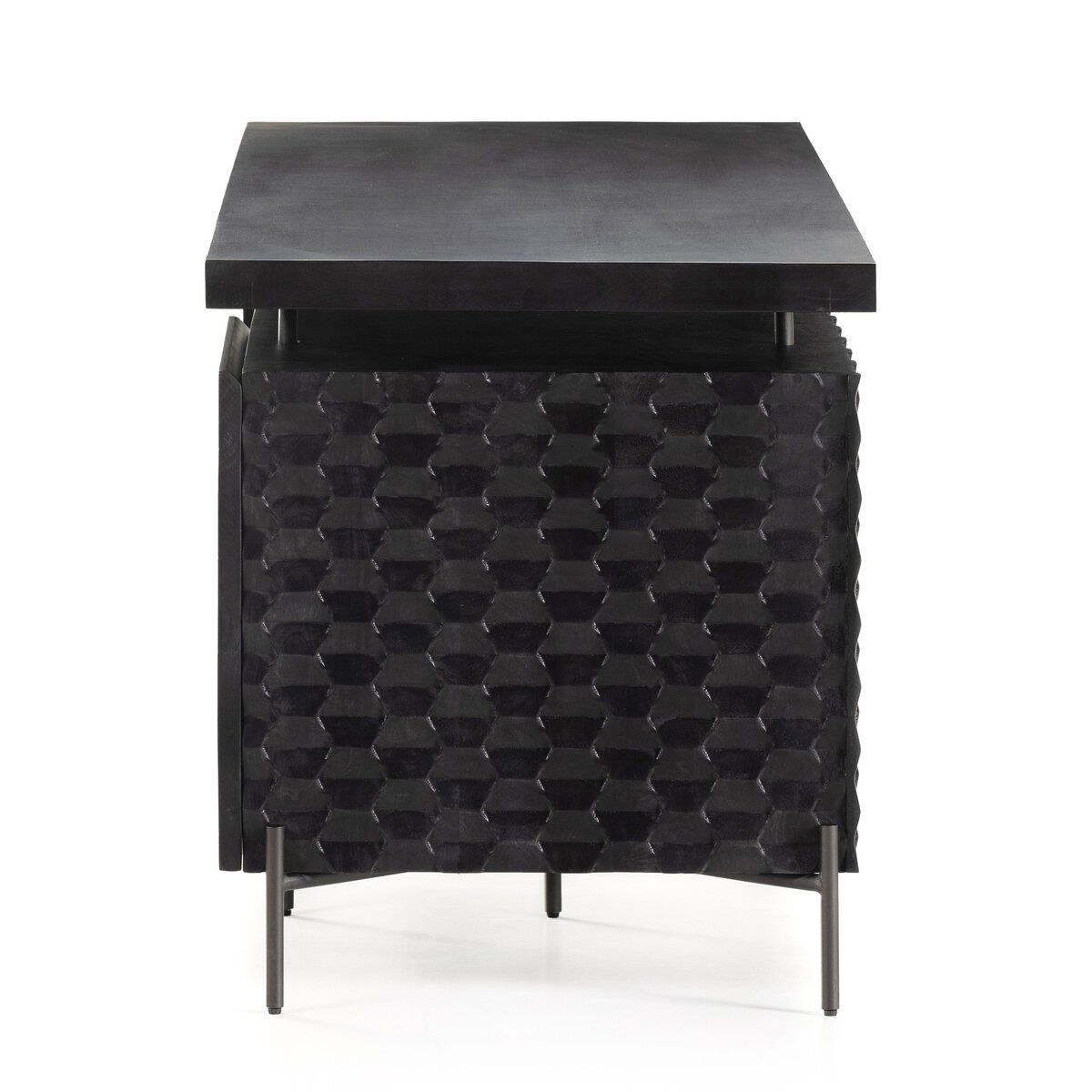Raffael Desk