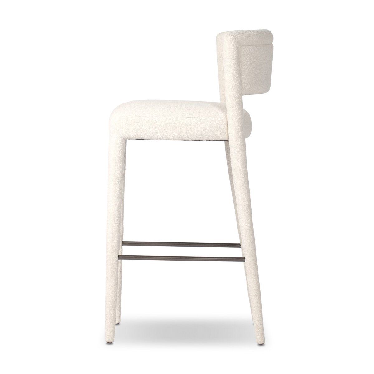 Beverly Bar + Counter Stool