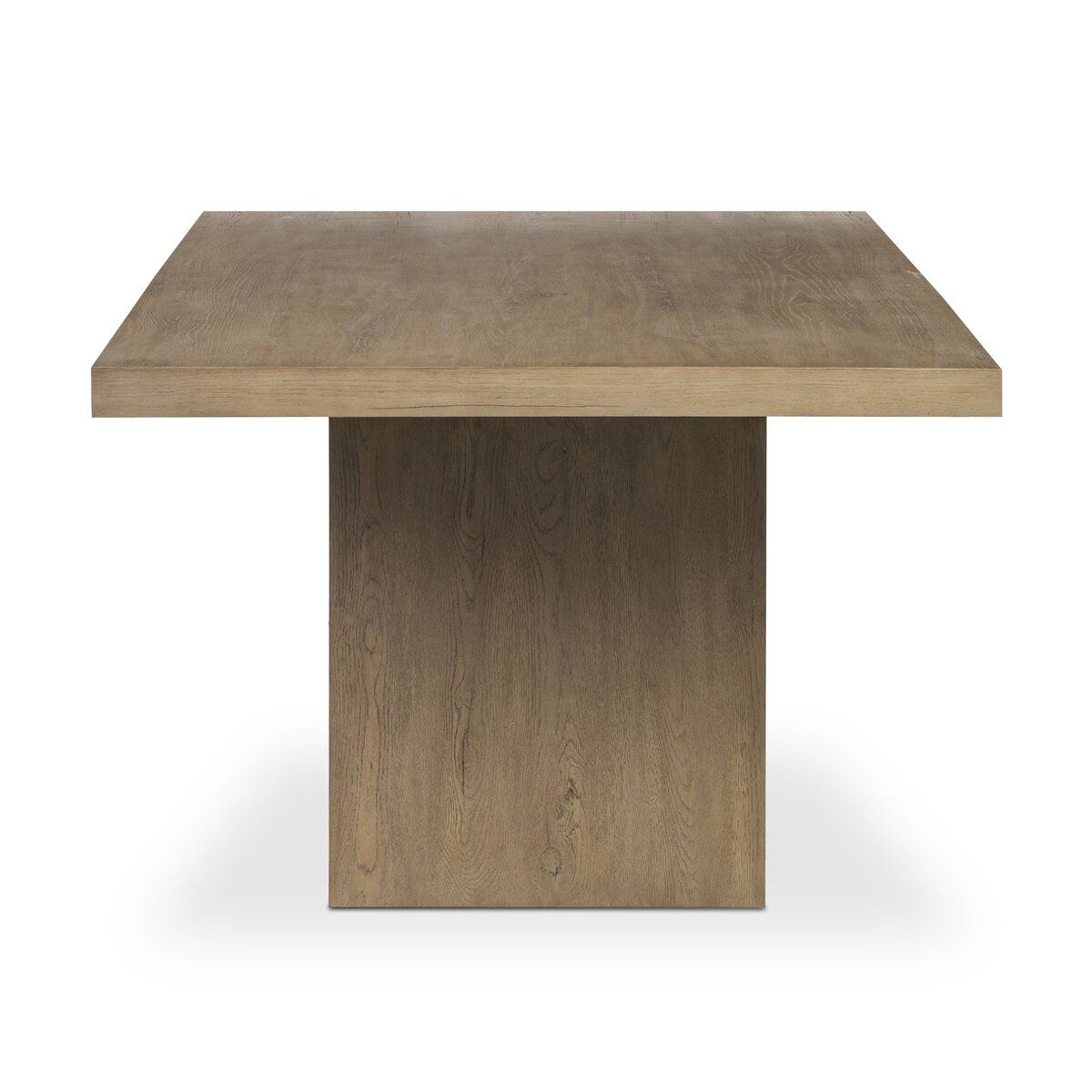 Matthes Dining Table