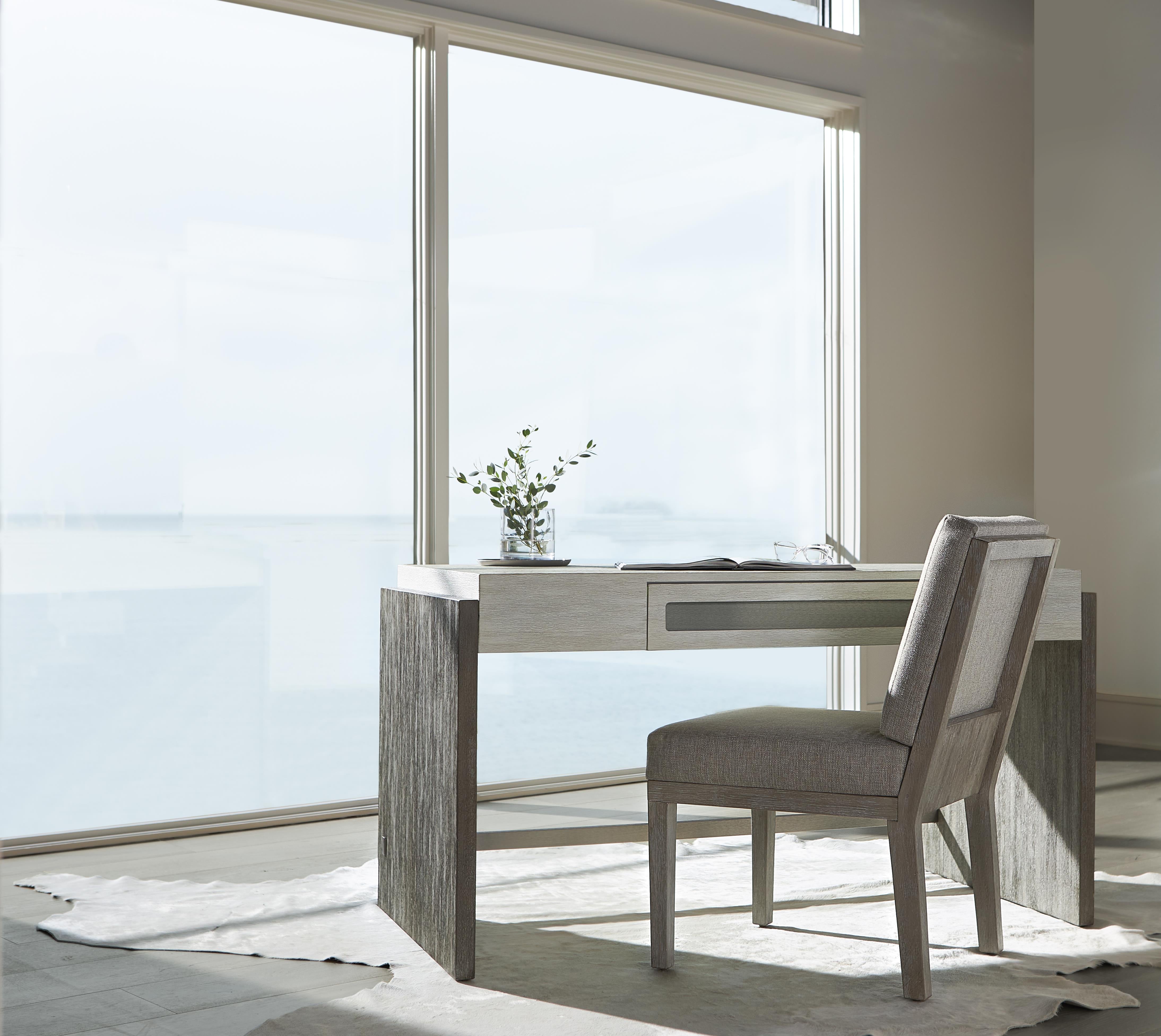 Bernhardt Foundations Side Chair