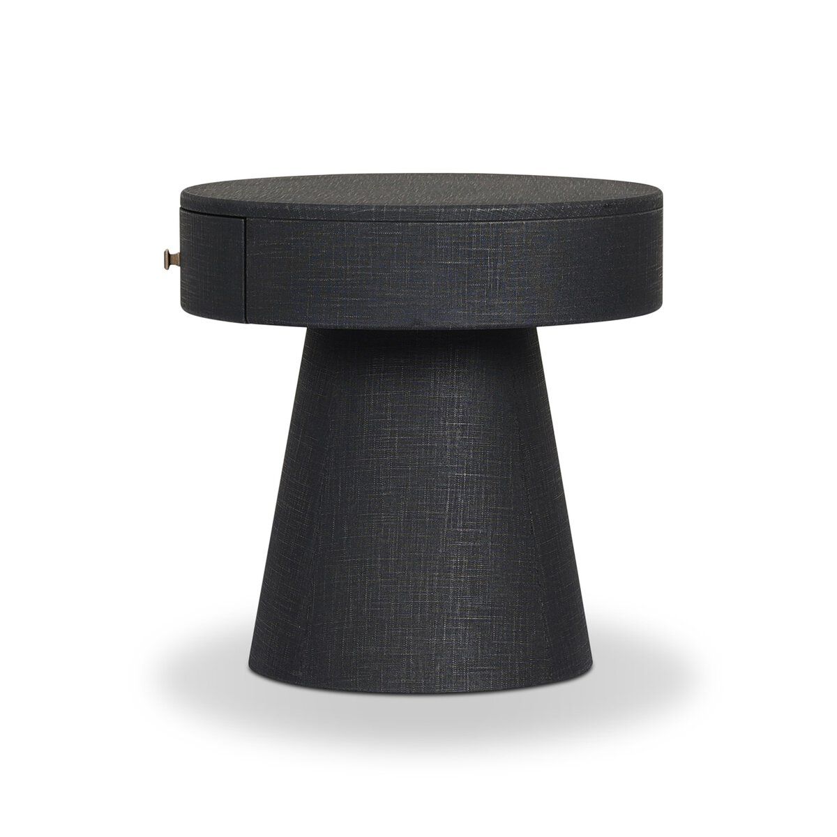 Chiro Nightstand