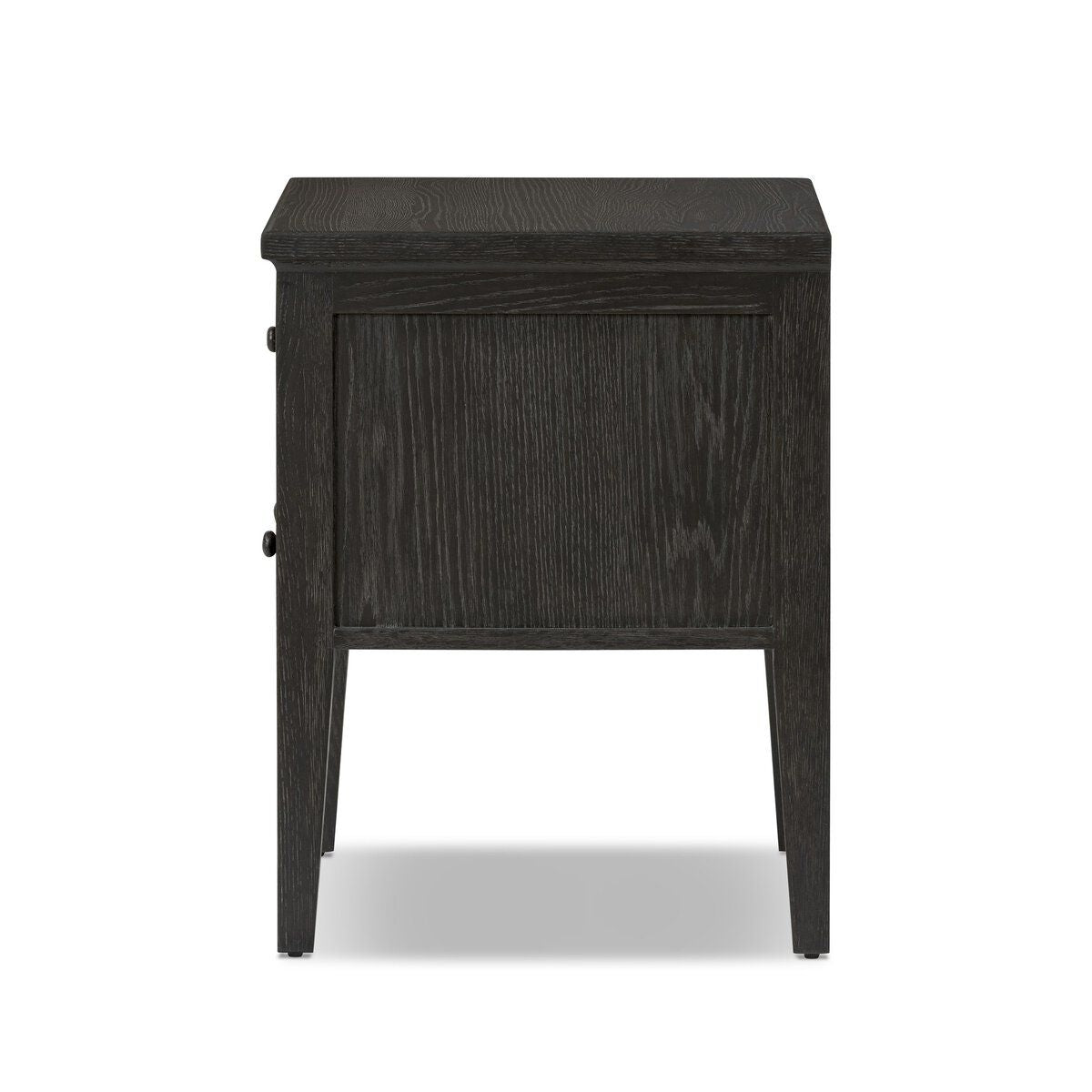 Bush Nightstand