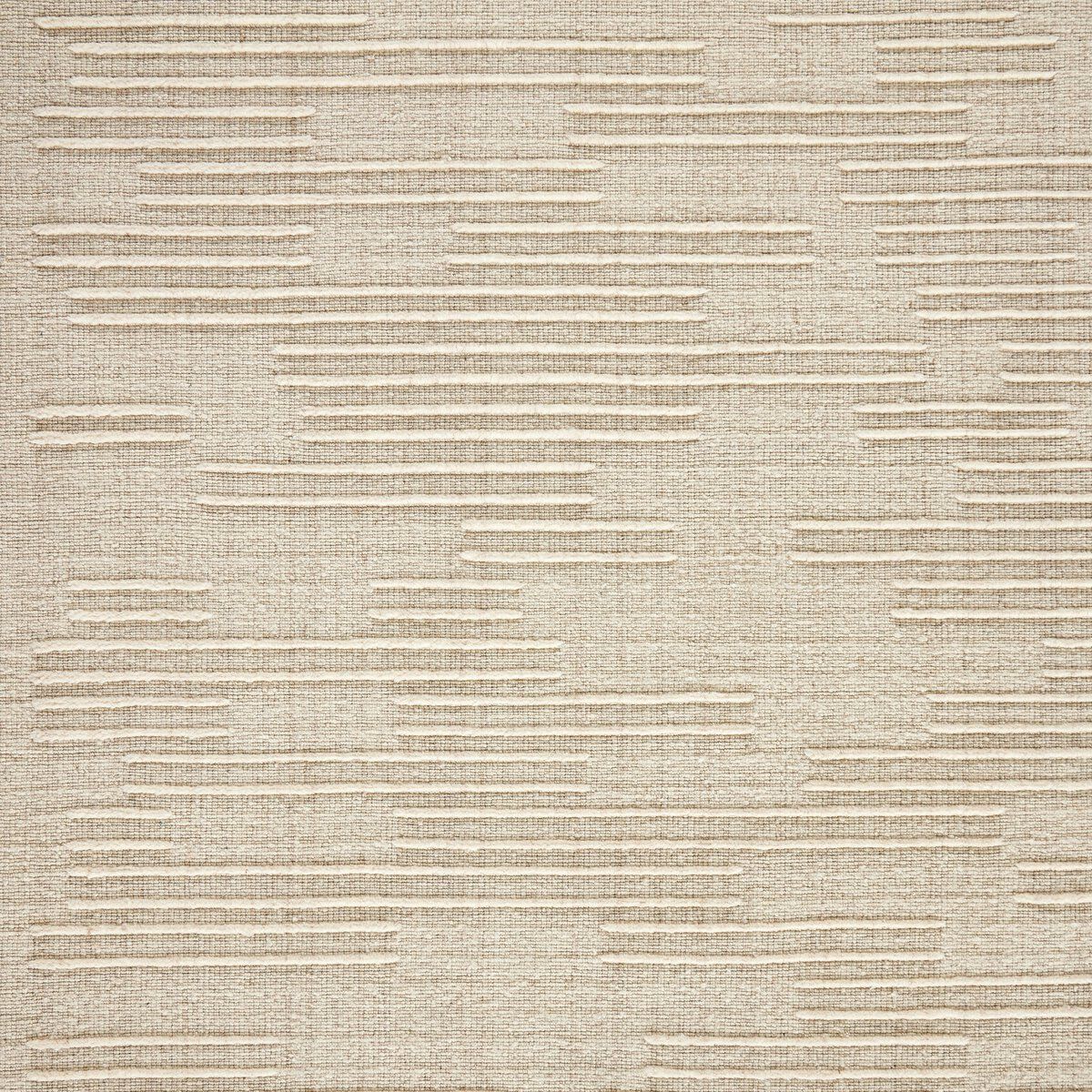 Geist Rug