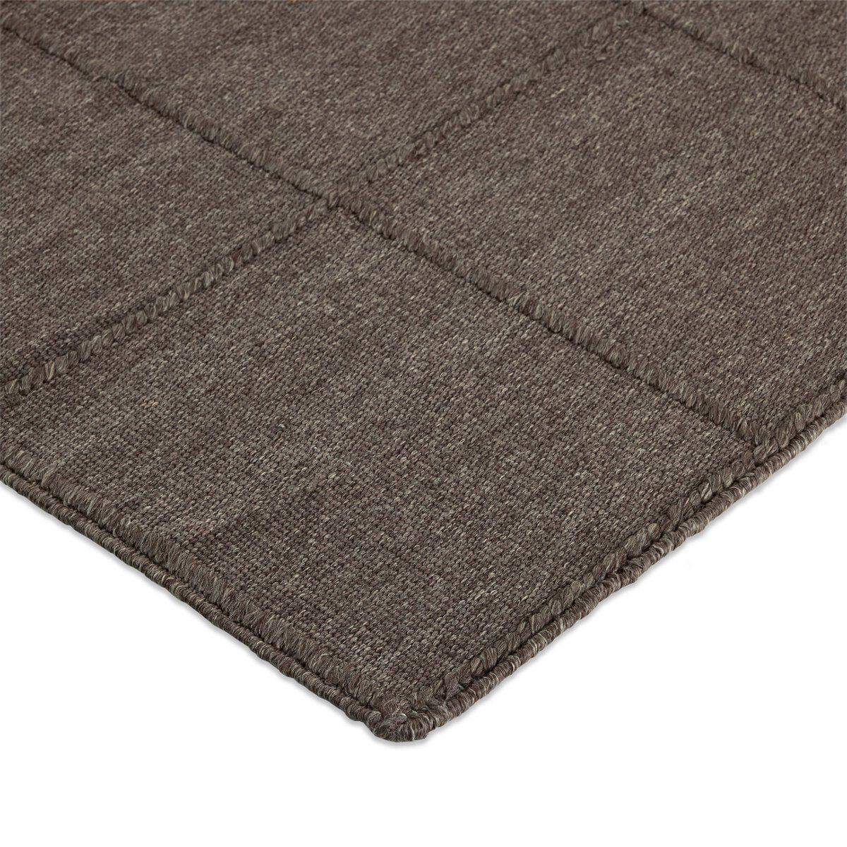 Carmine Outdoor Rug