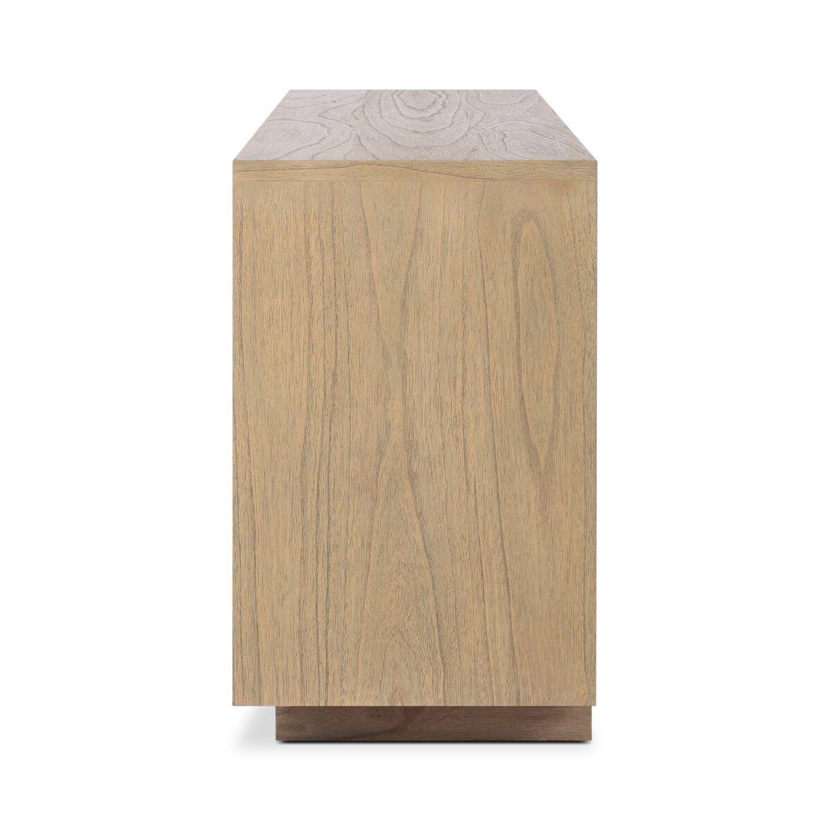 Macklin Sideboard