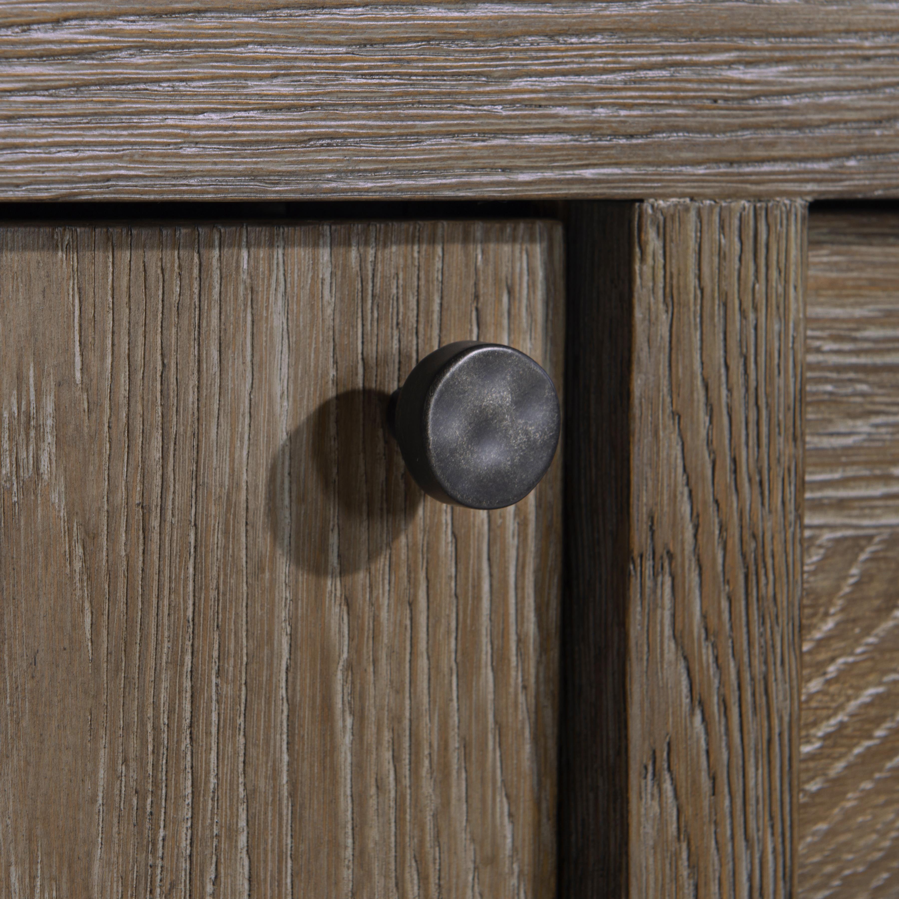 Bernhardt Furniture – Casa Paros Buffet