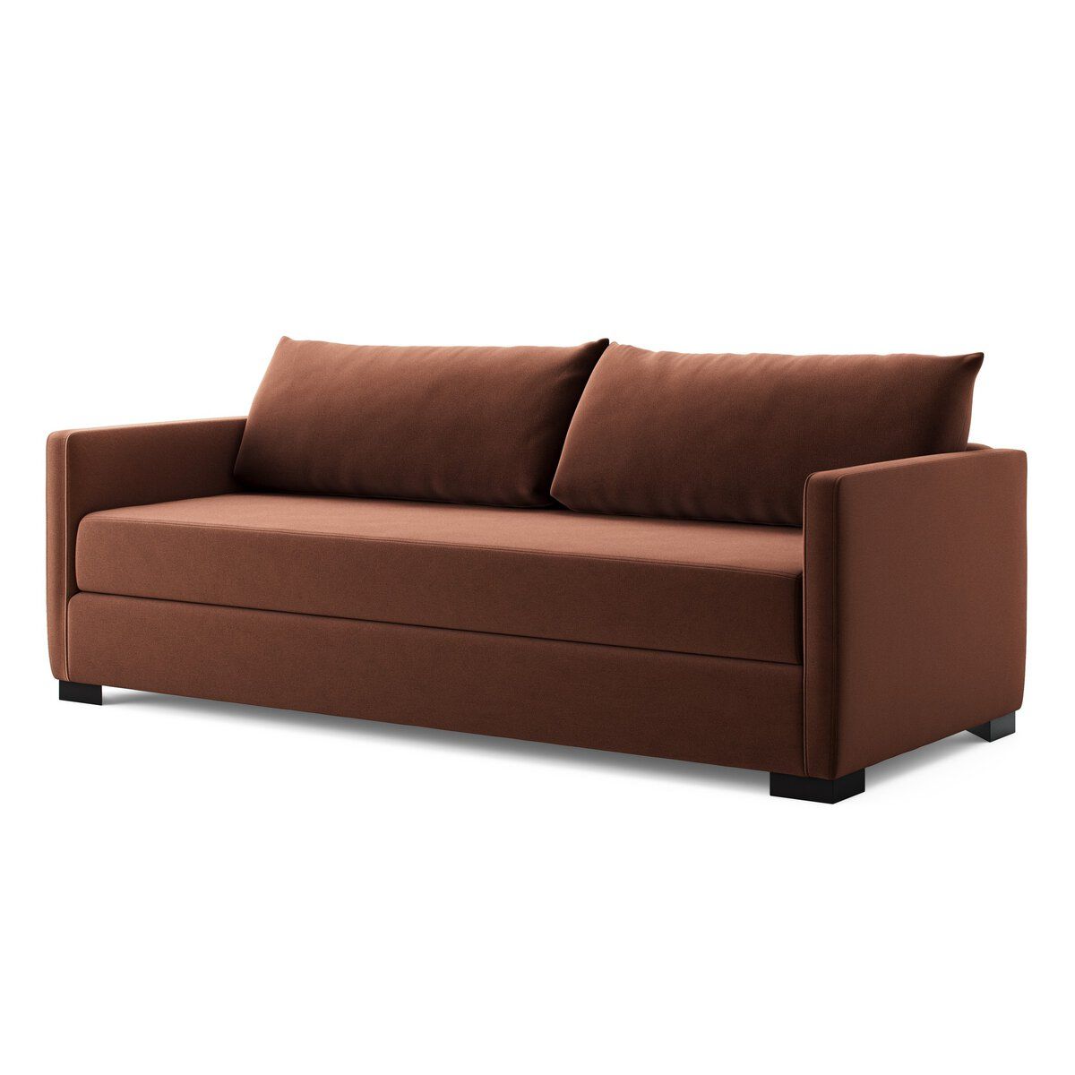 Wickham Sleeper Sofa