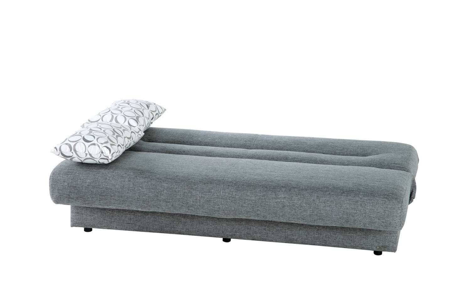 Regata 3 Seat Sleeper - Best Buy Furniture
