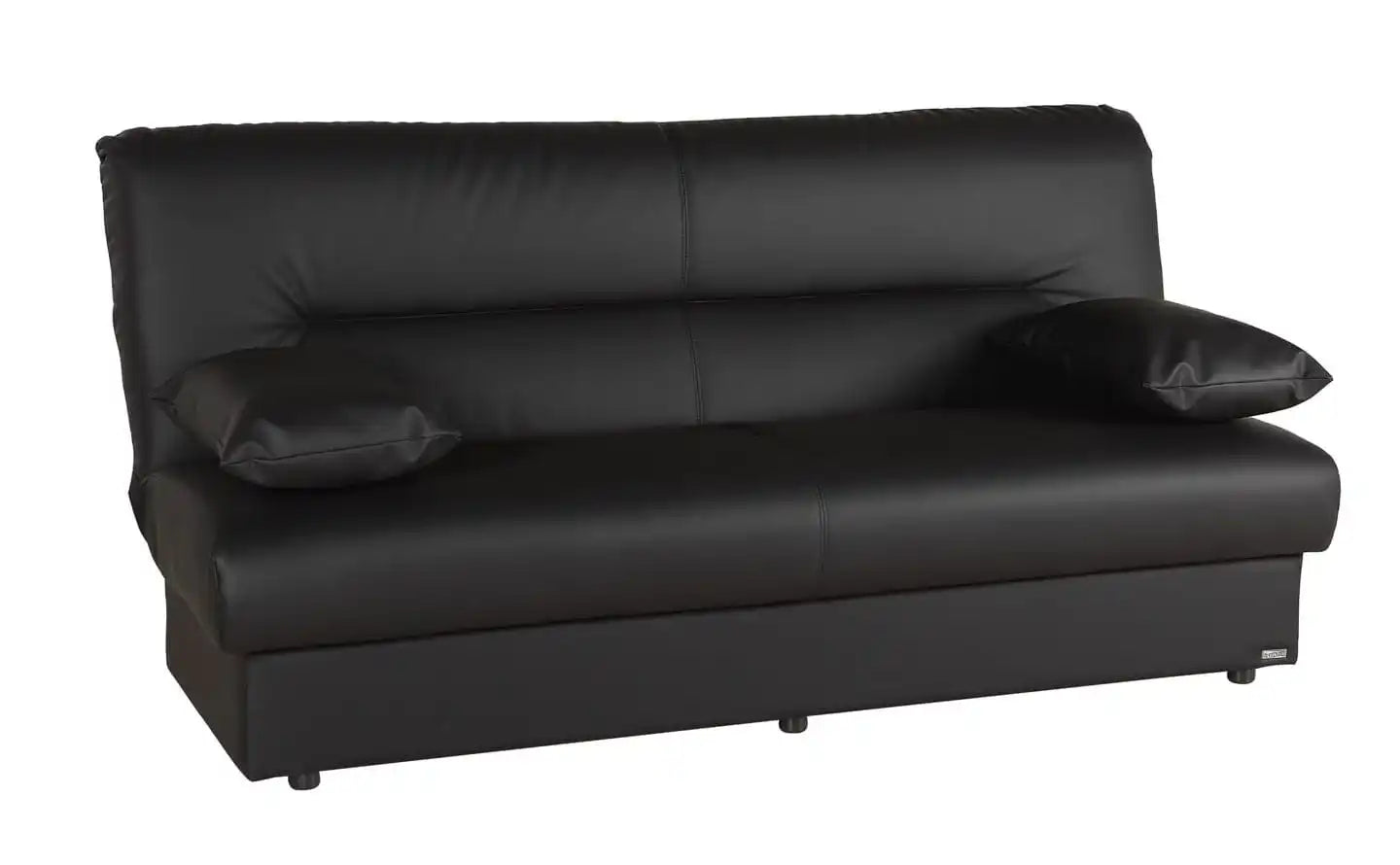 Regata 3 Seat Sleeper - Best Buy Furniture