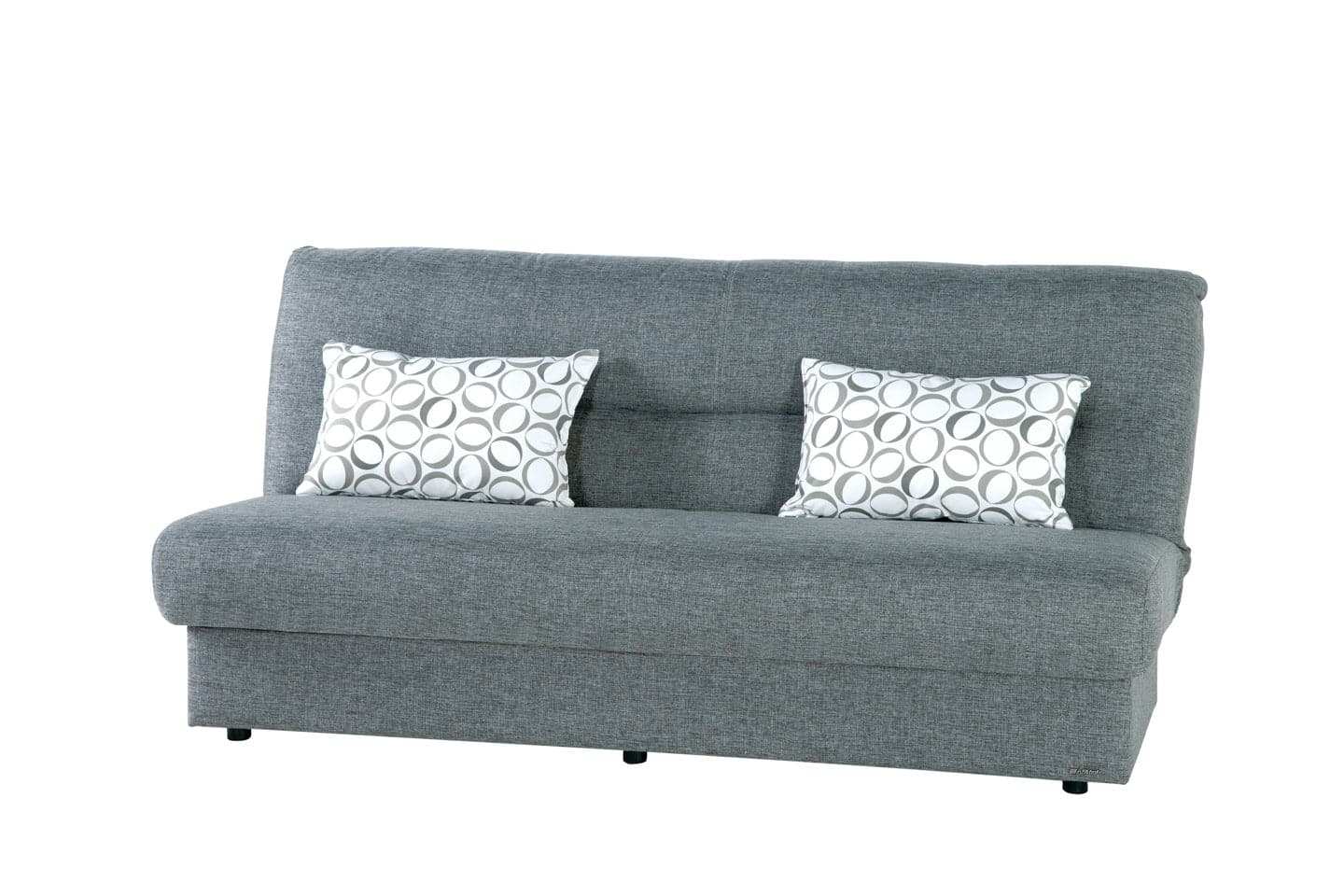 Regata 3 Seat Sleeper - Best Buy Furniture