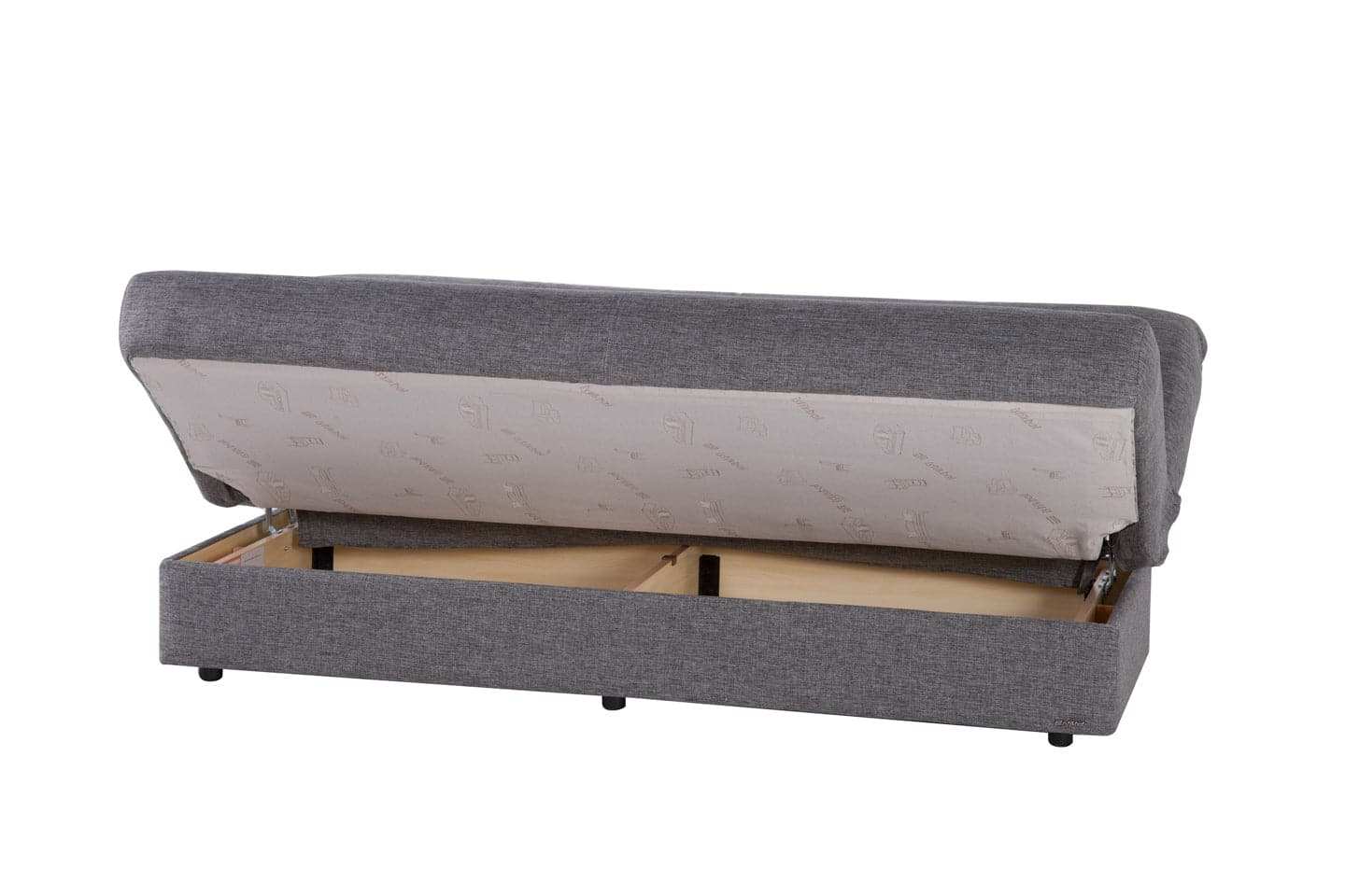 Regata 3 Seat Sleeper - Best Buy Furniture