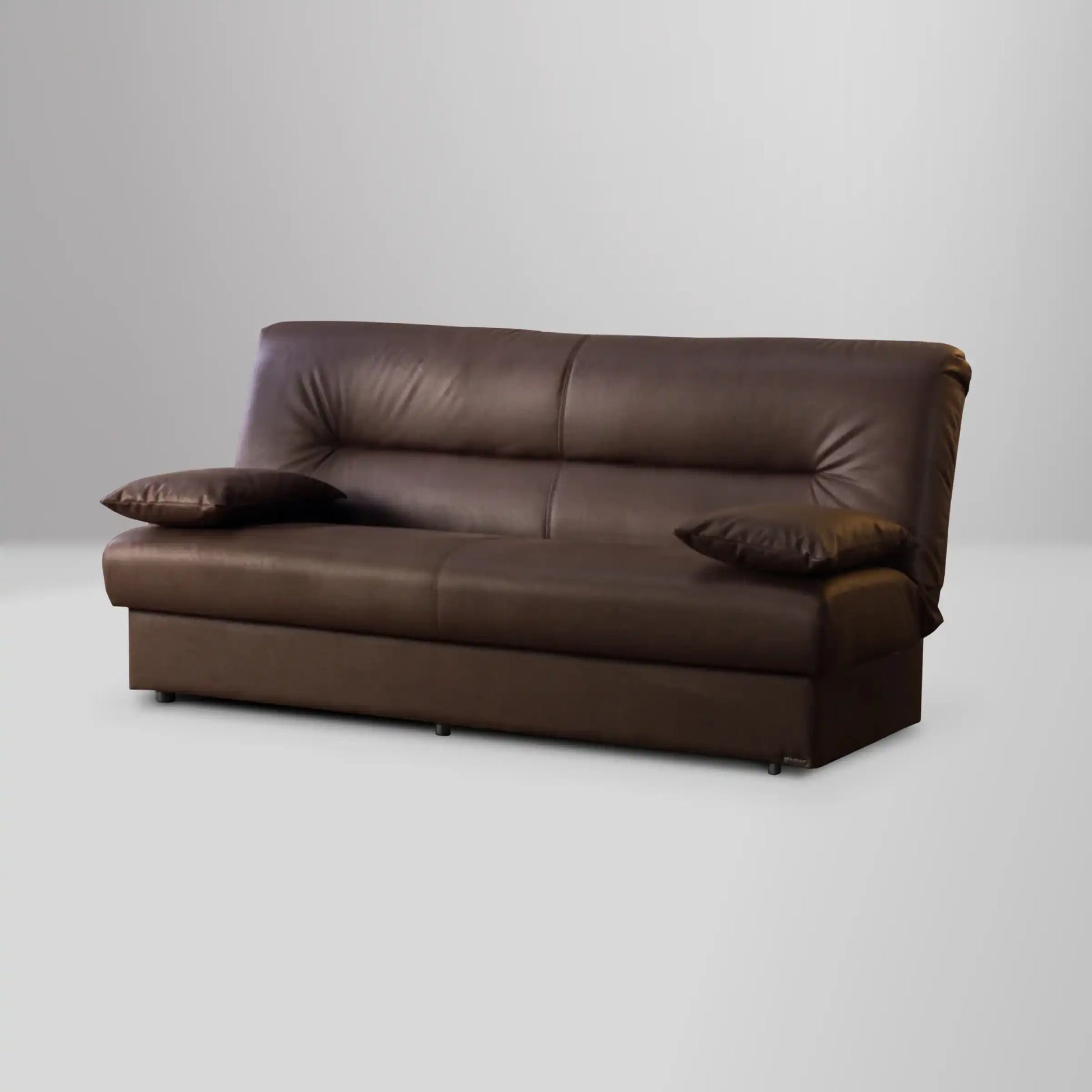 Regata 3 Seat Sleeper - Best Buy Furniture