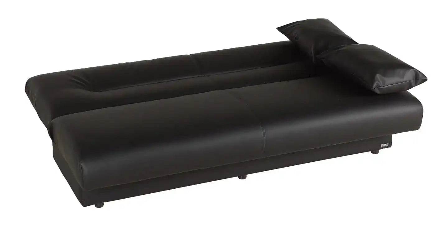 Regata 3 Seat Sleeper - Best Buy Furniture