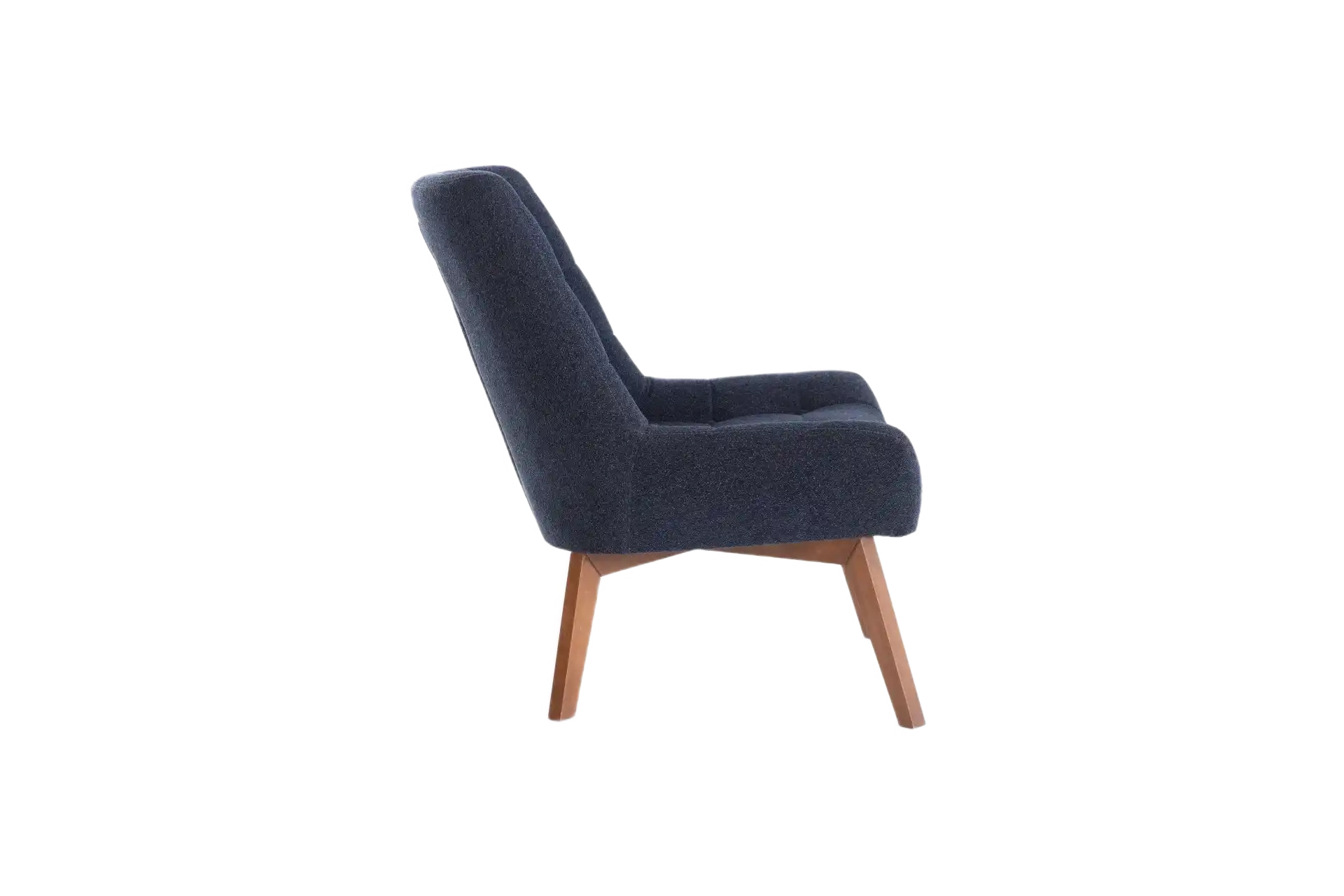 Revere Accent Armchair - Best Buy Furniture