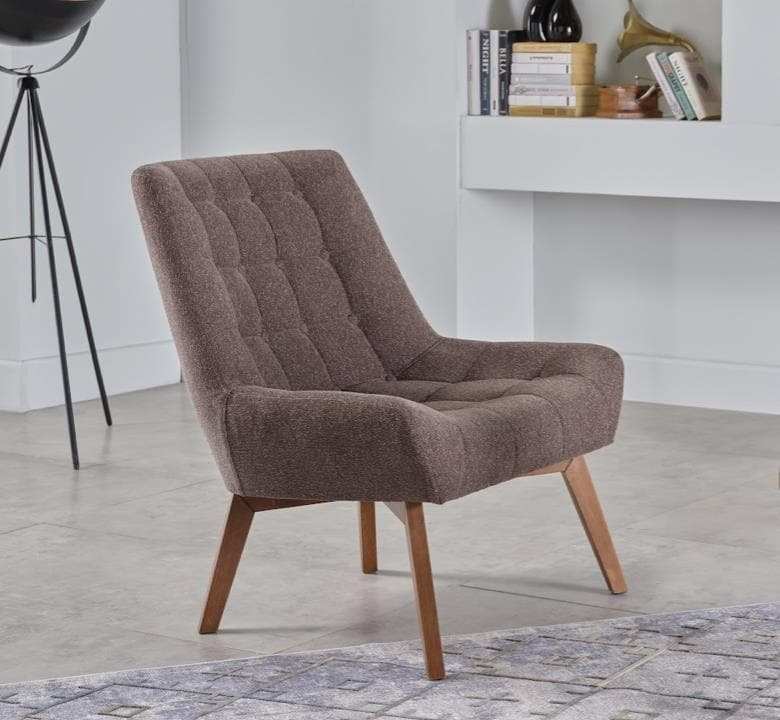 Revere Accent Armchair - Best Buy Furniture