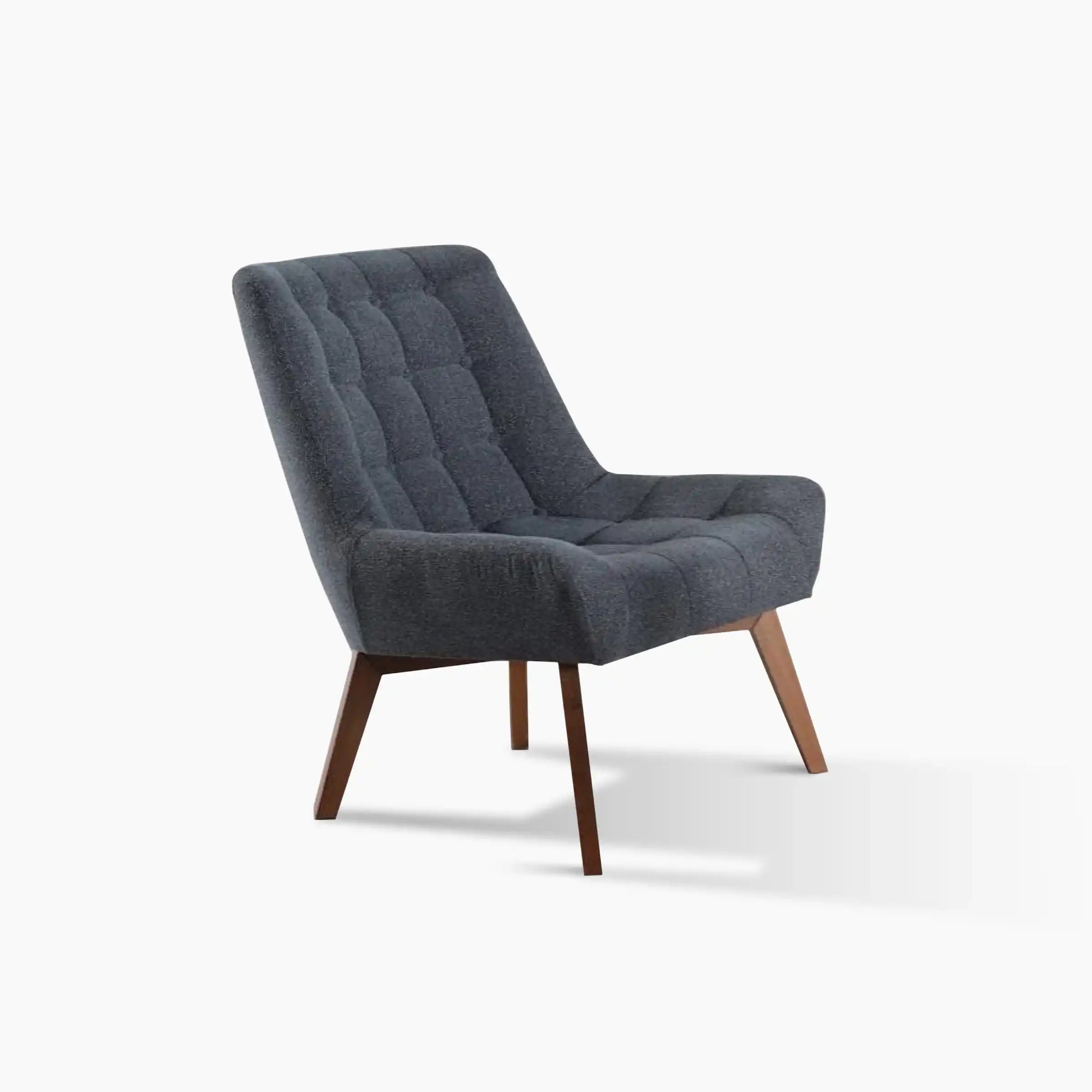 Revere Accent Armchair - Best Buy Furniture