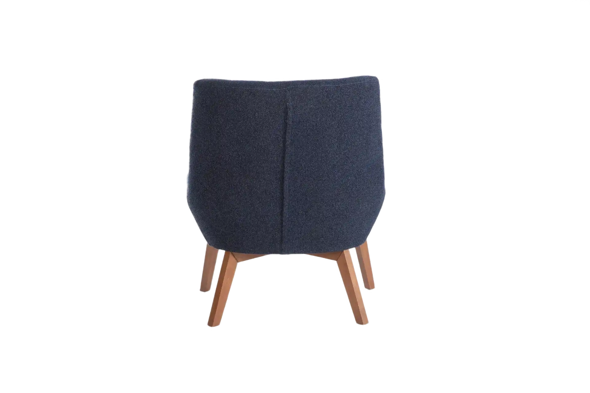 Revere Accent Armchair - Best Buy Furniture