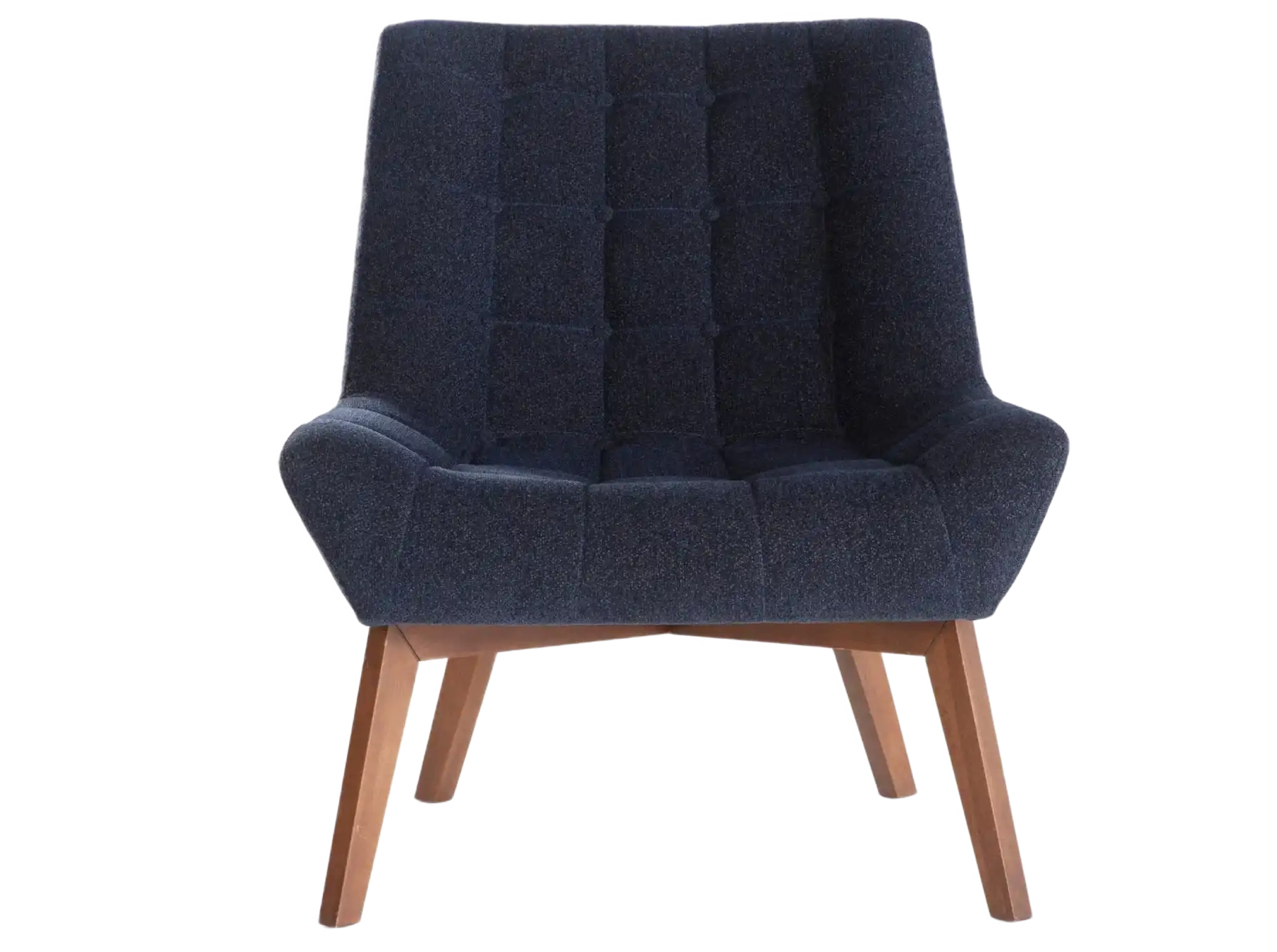 Revere Accent Armchair - Best Buy Furniture