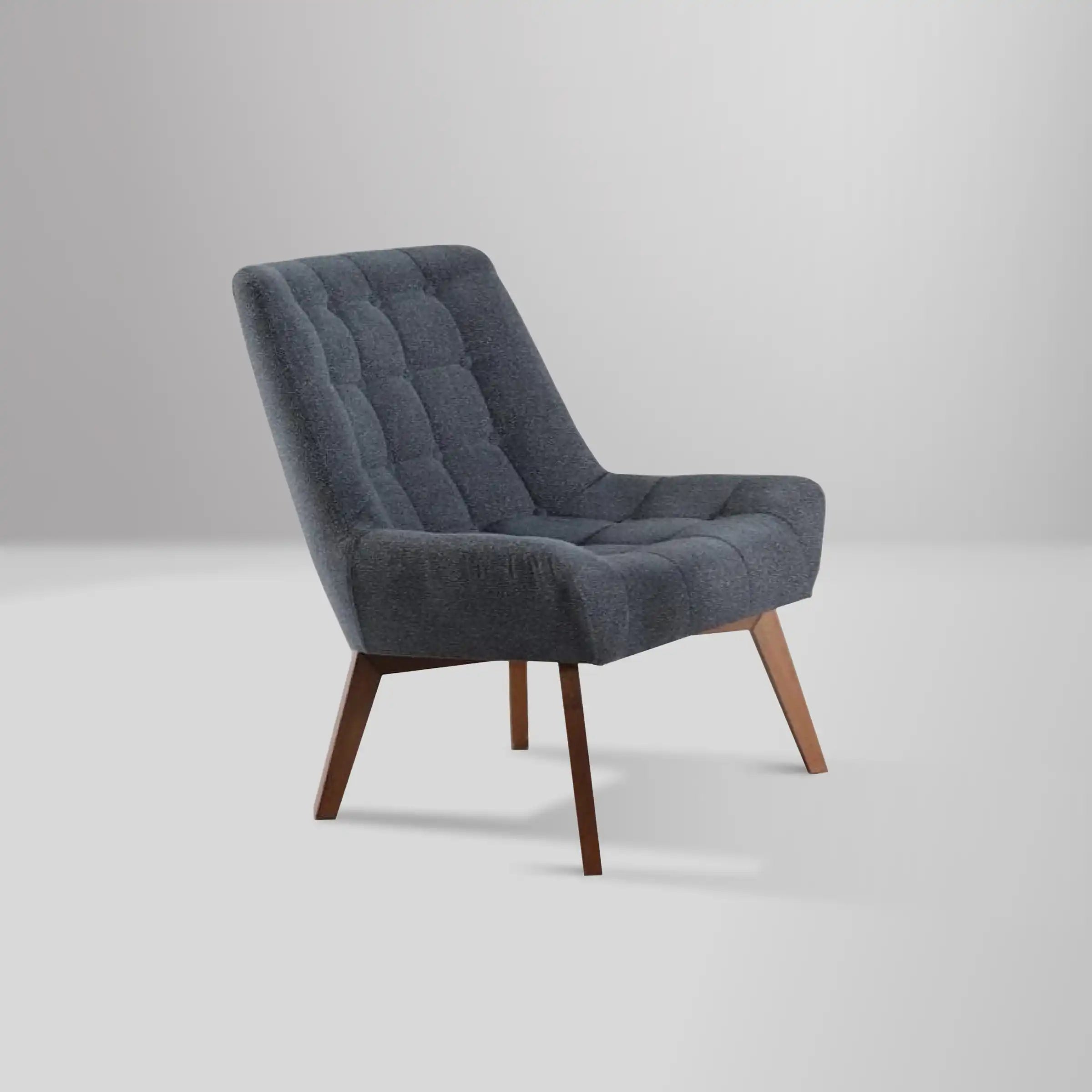 Revere Accent Armchair - Best Buy Furniture