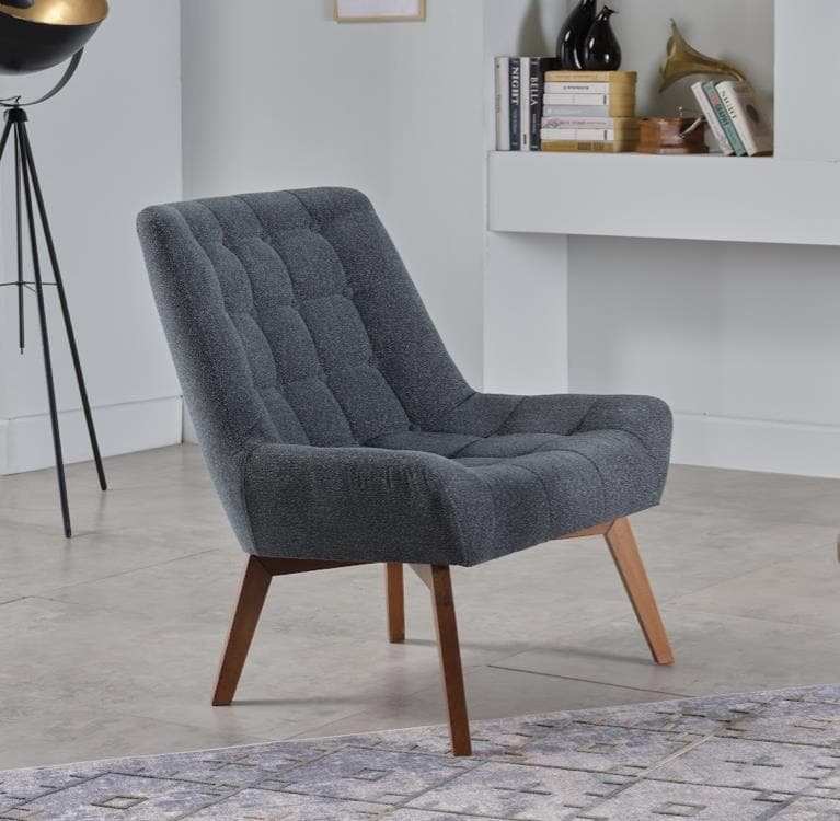 Revere Accent Armchair - Best Buy Furniture