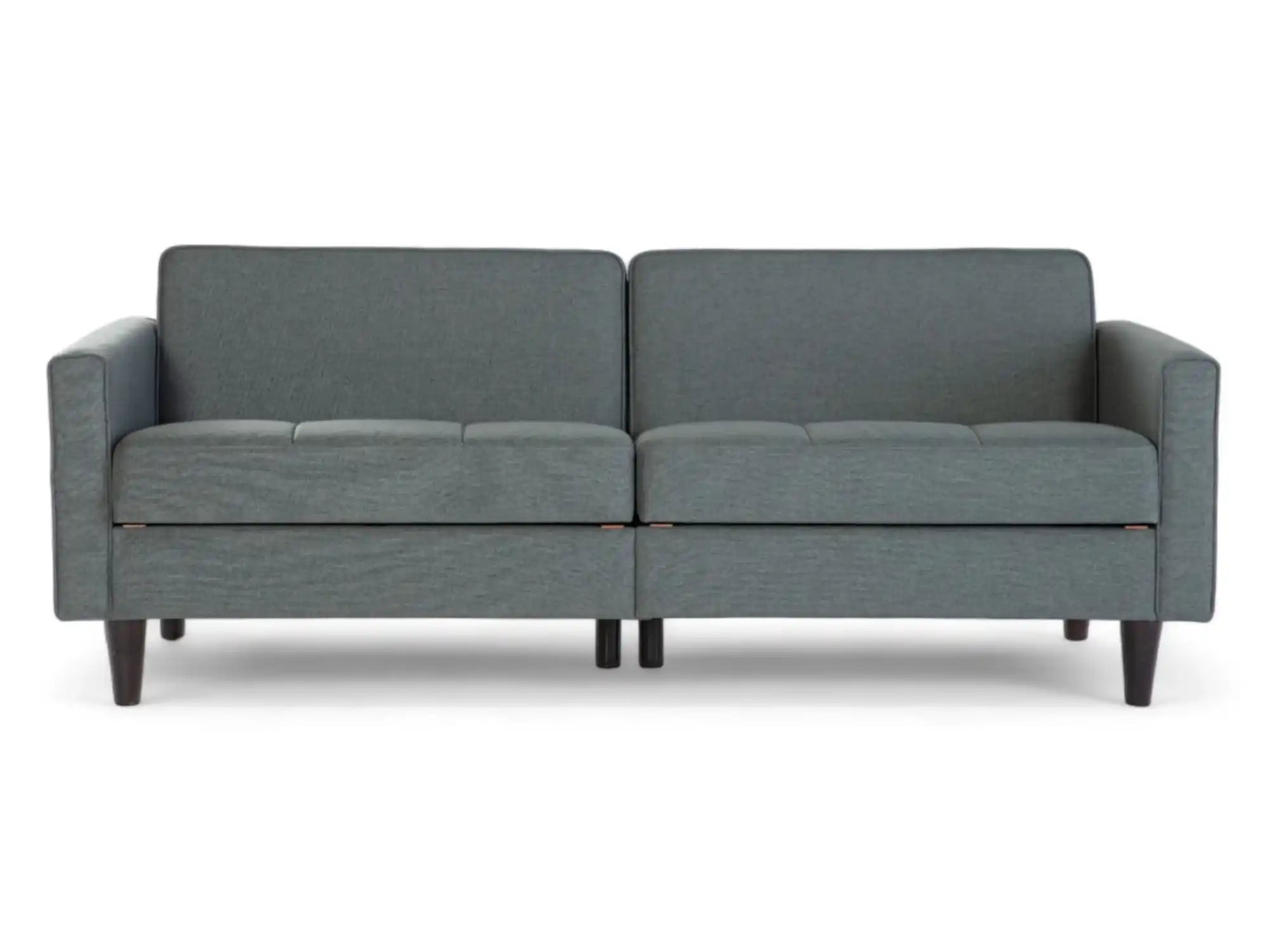 Sawyer 3 Seat Sleeper - Best Buy Furniture