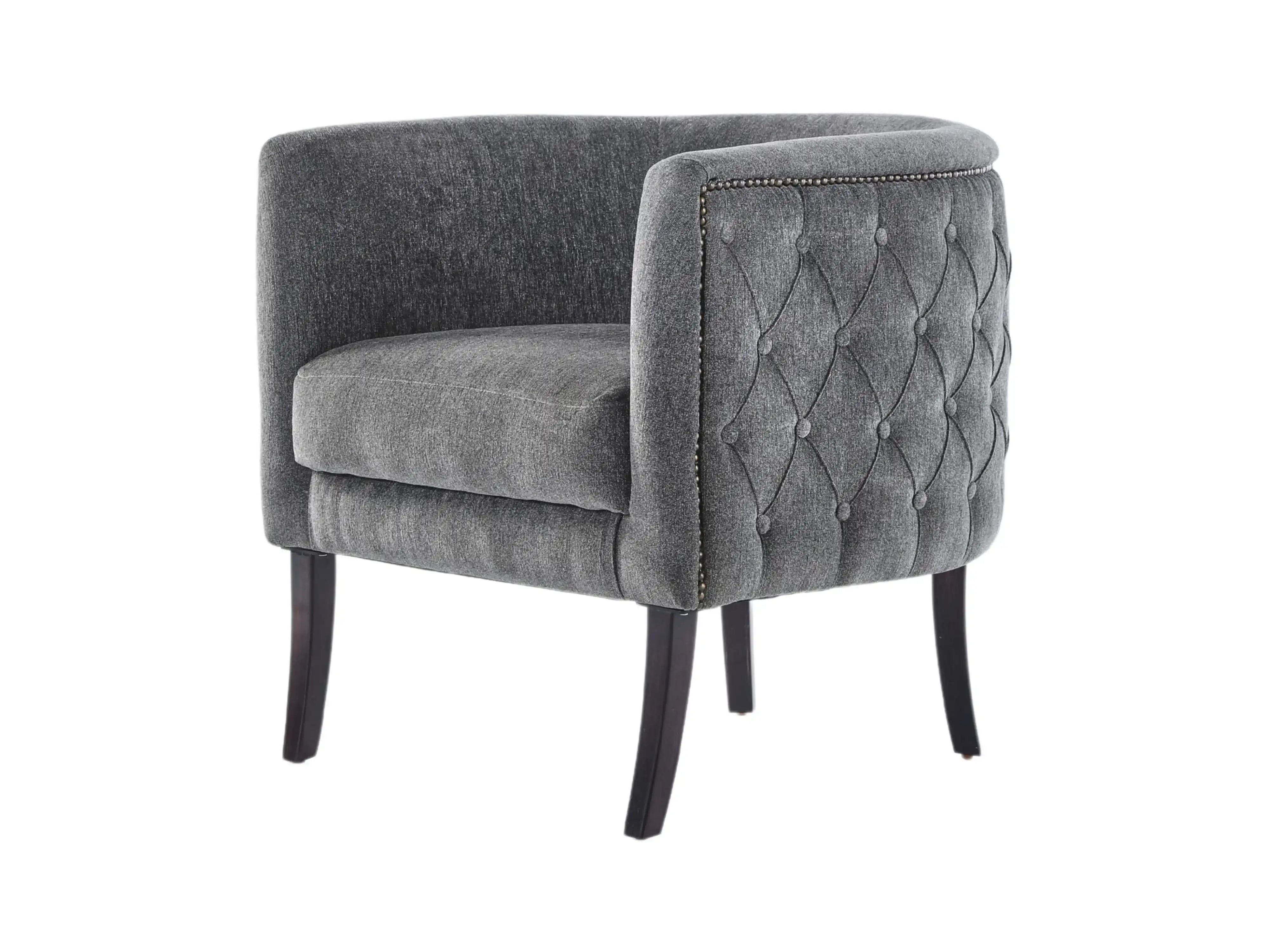 Selma Accent Armchair - Best Buy Furniture