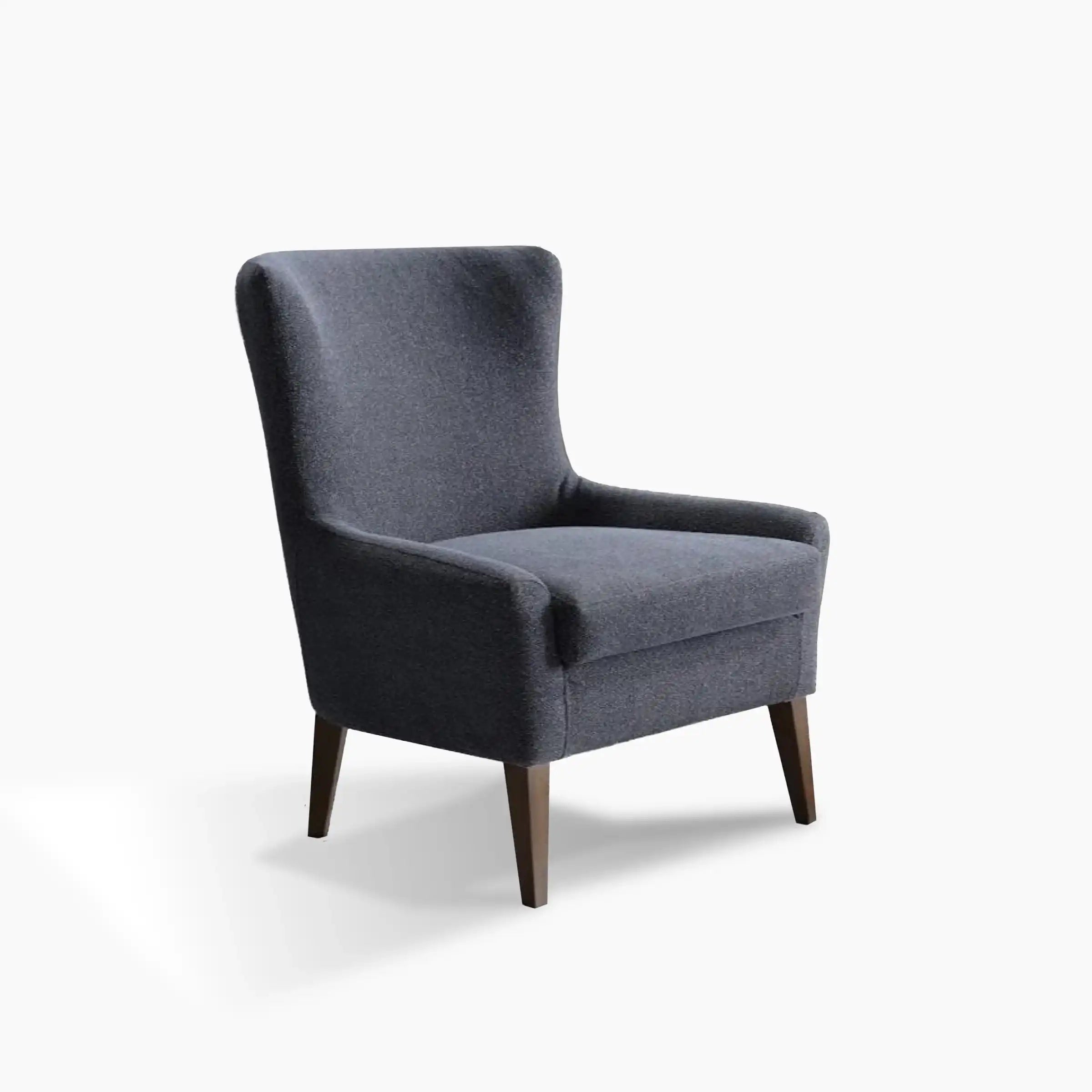 Canyon Accent Chair - Best Buy Furniture