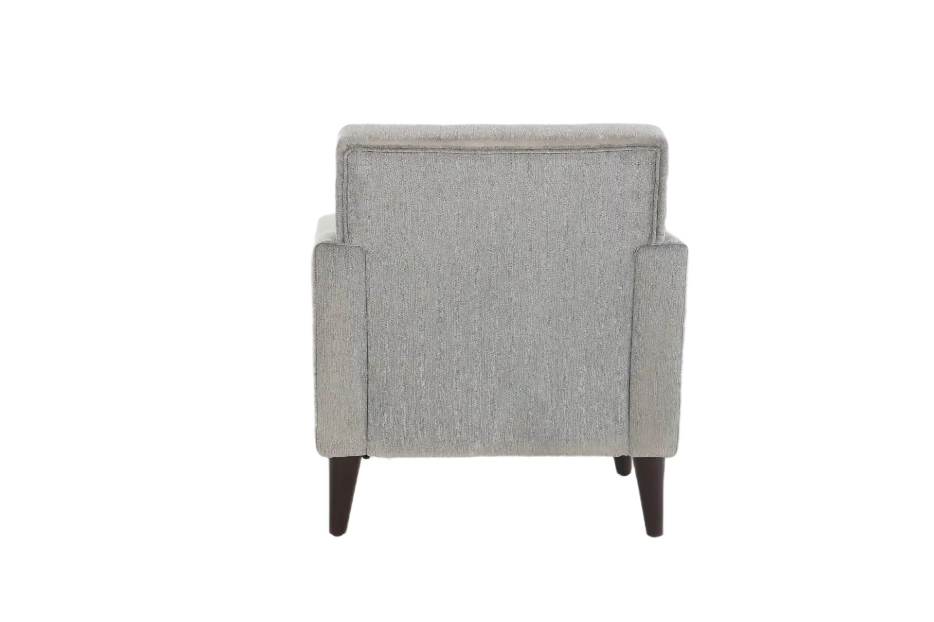 Theo Accent Chair & Ottoman - Best Buy Furniture