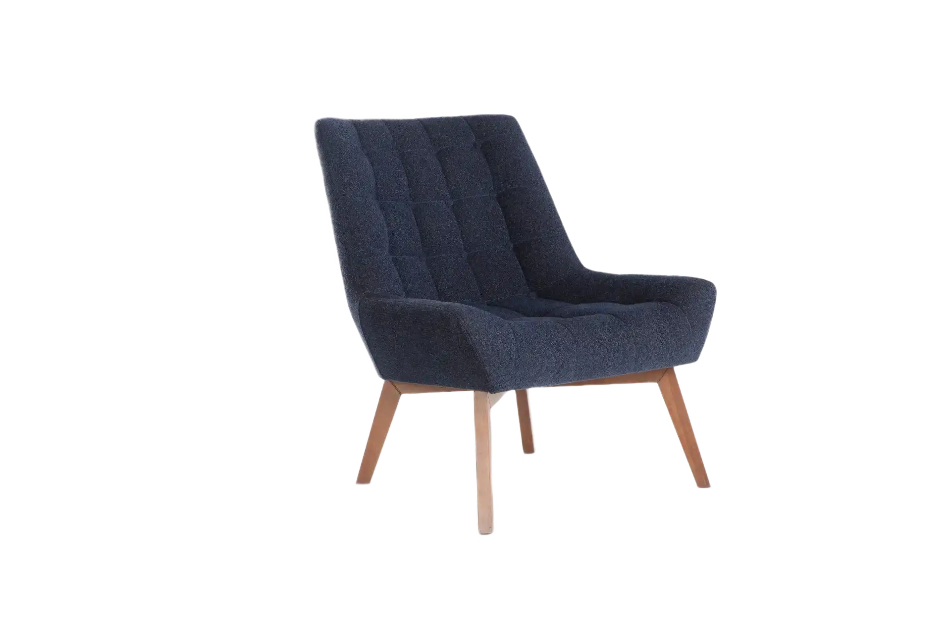 Revere Accent Armchair - Best Buy Furniture