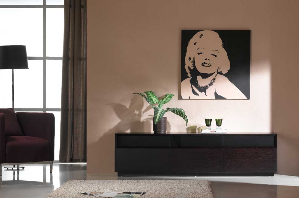 Tutto Bino Premium TV Stand J&M- TV023