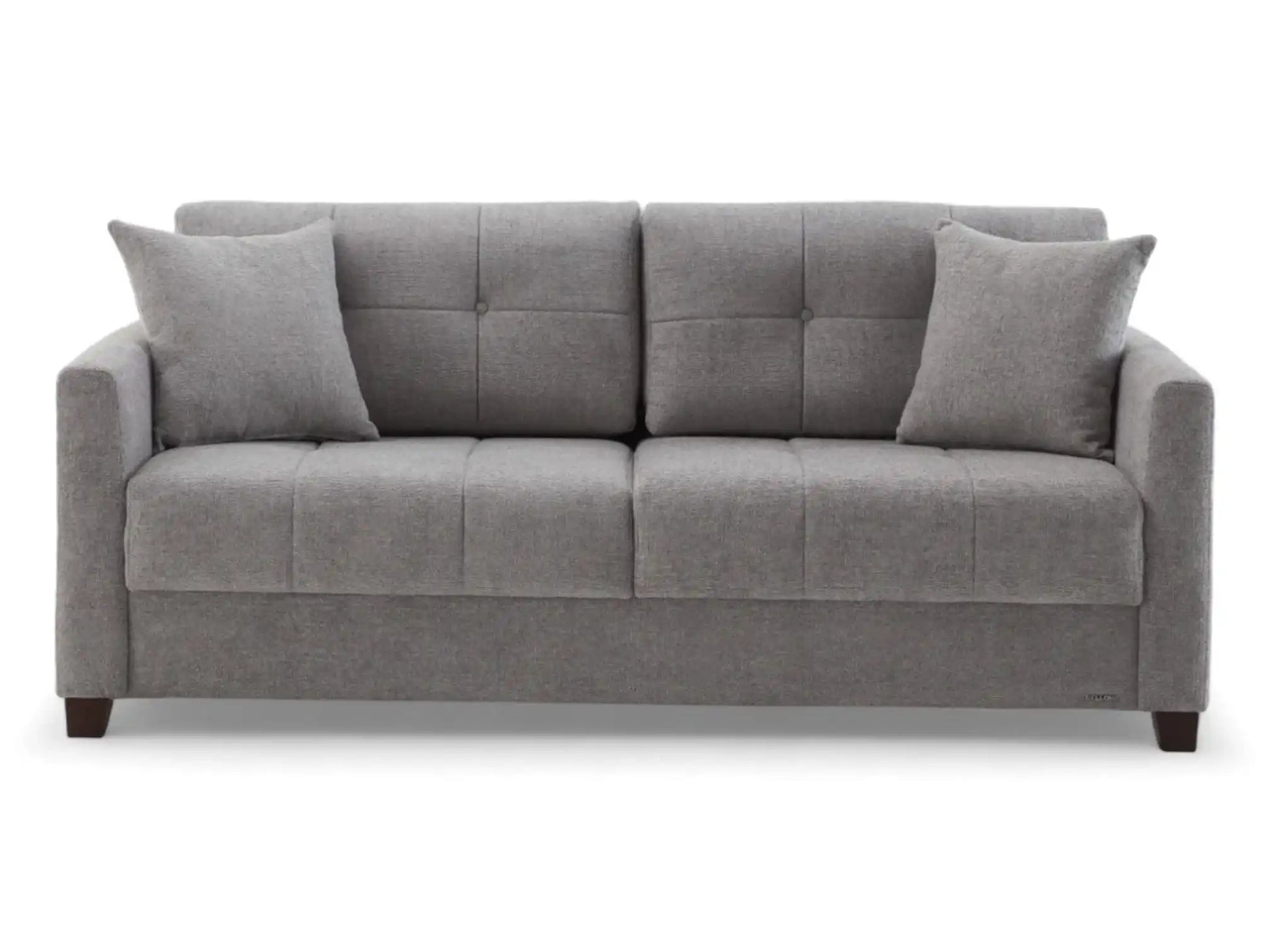 Twinsoft Queen Sleeper - Best Buy Furniture